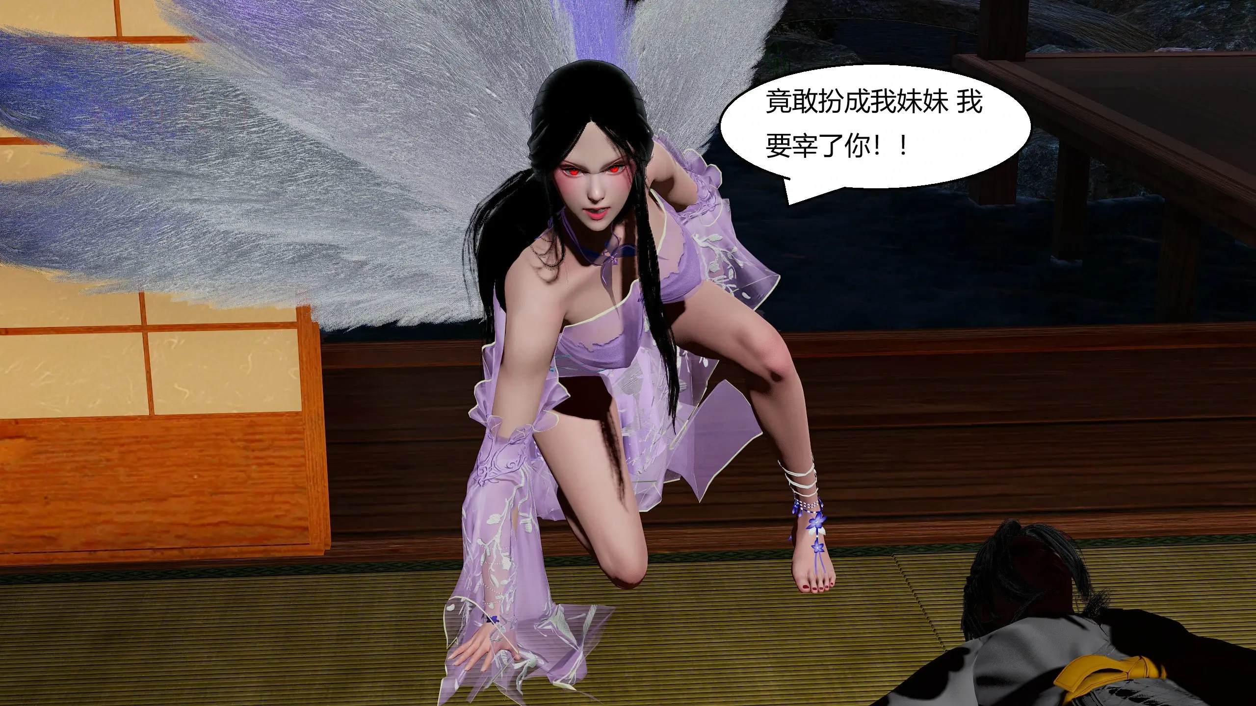 第102页
