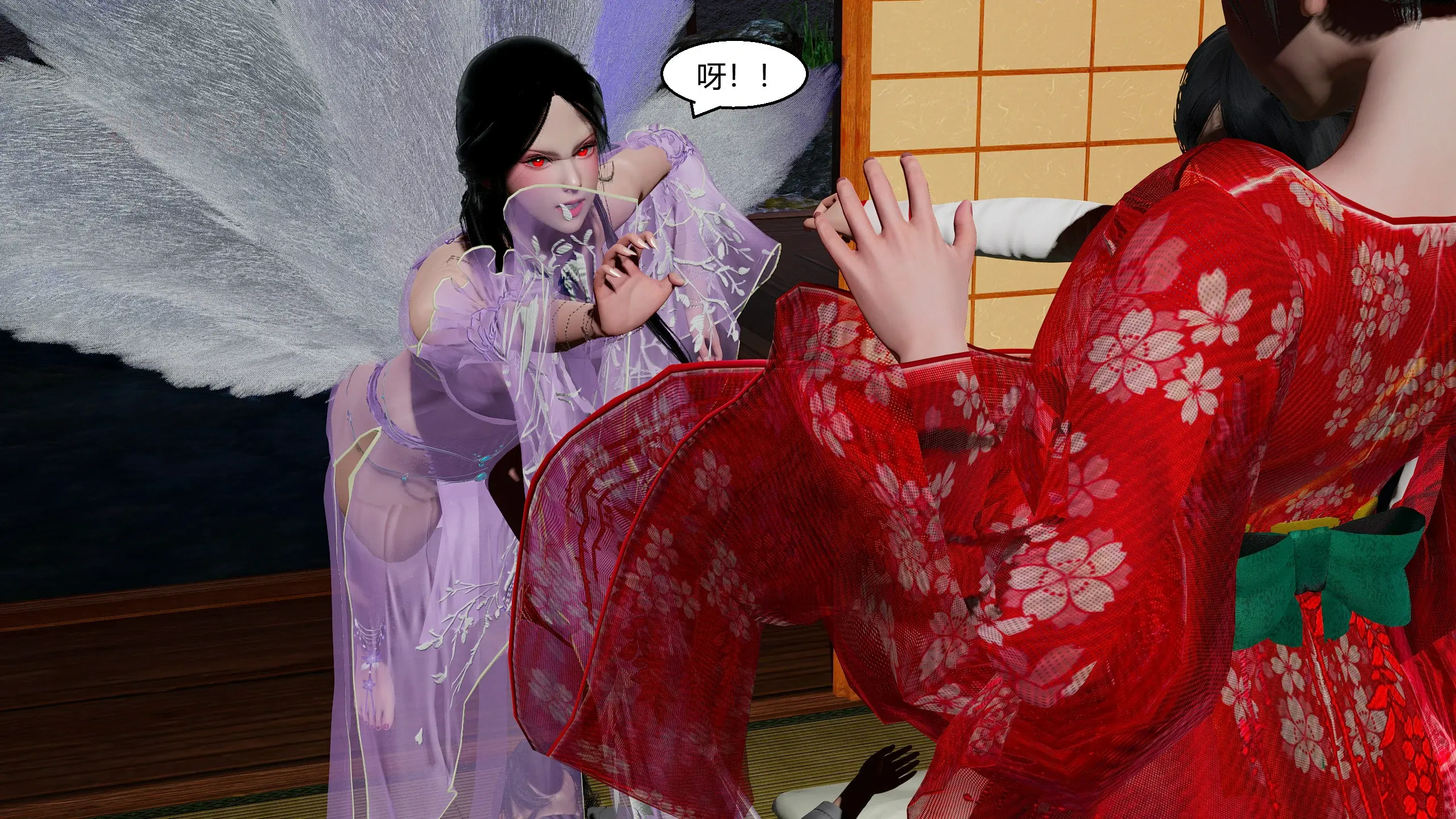 第104页