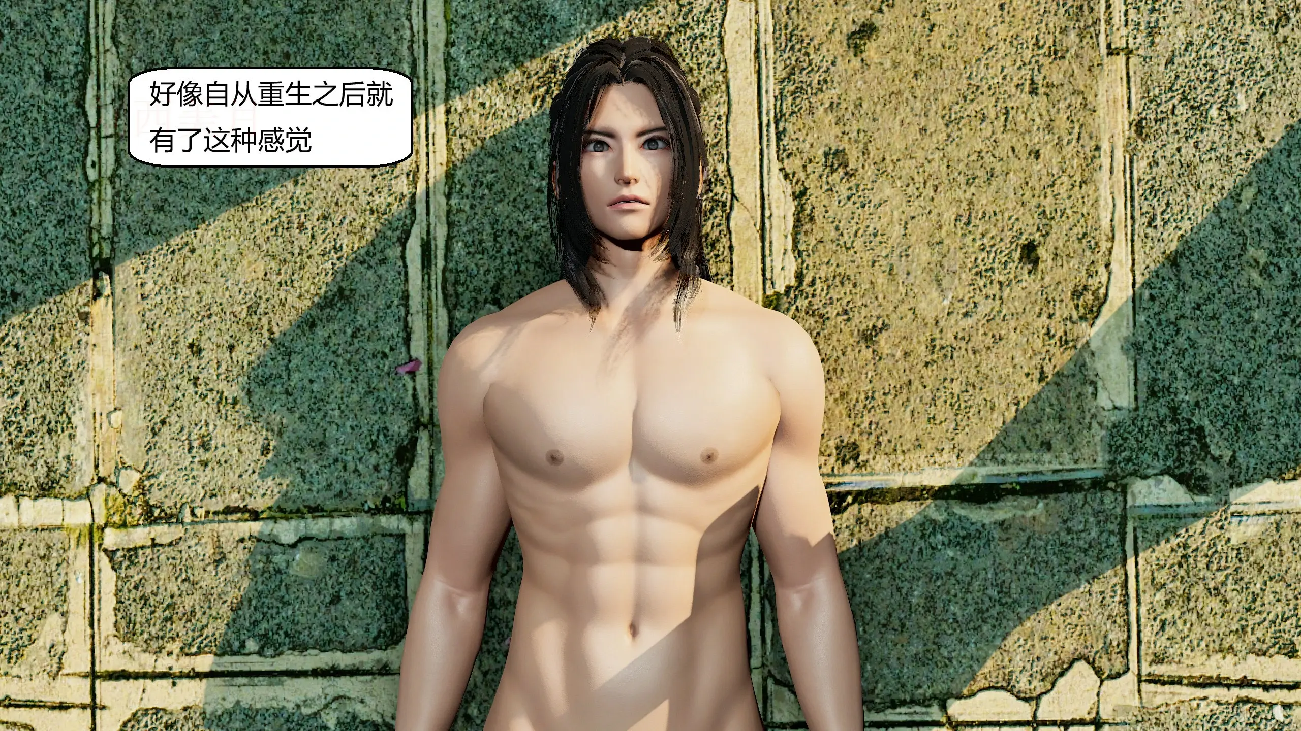 第156页