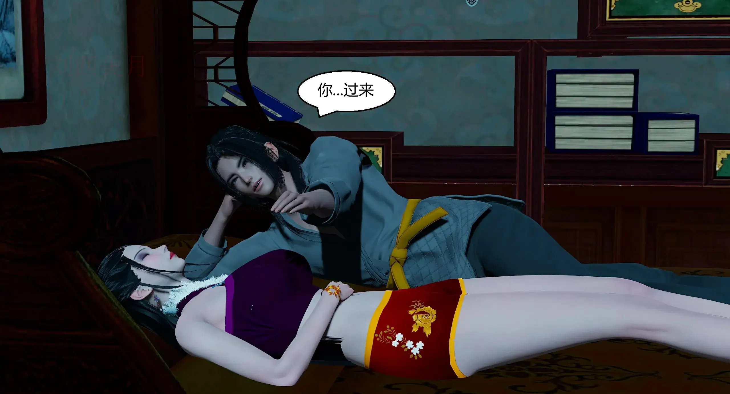 第51页