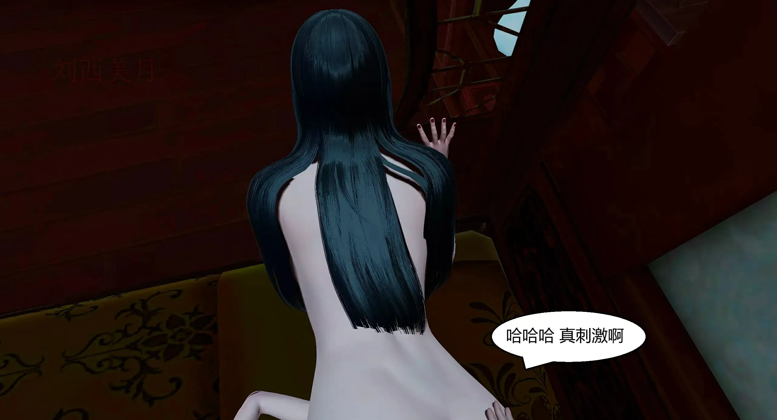 第68页