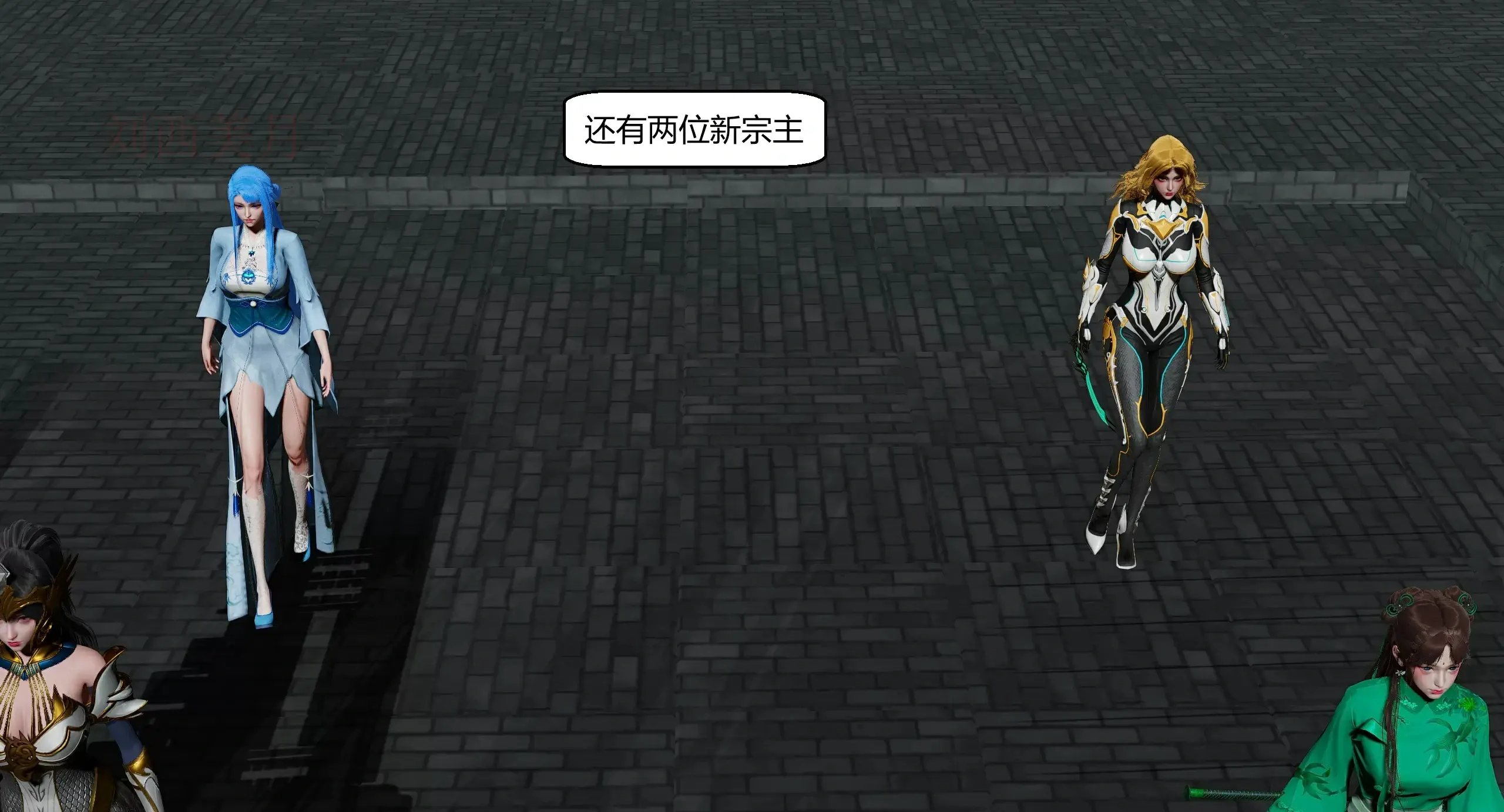 第114页