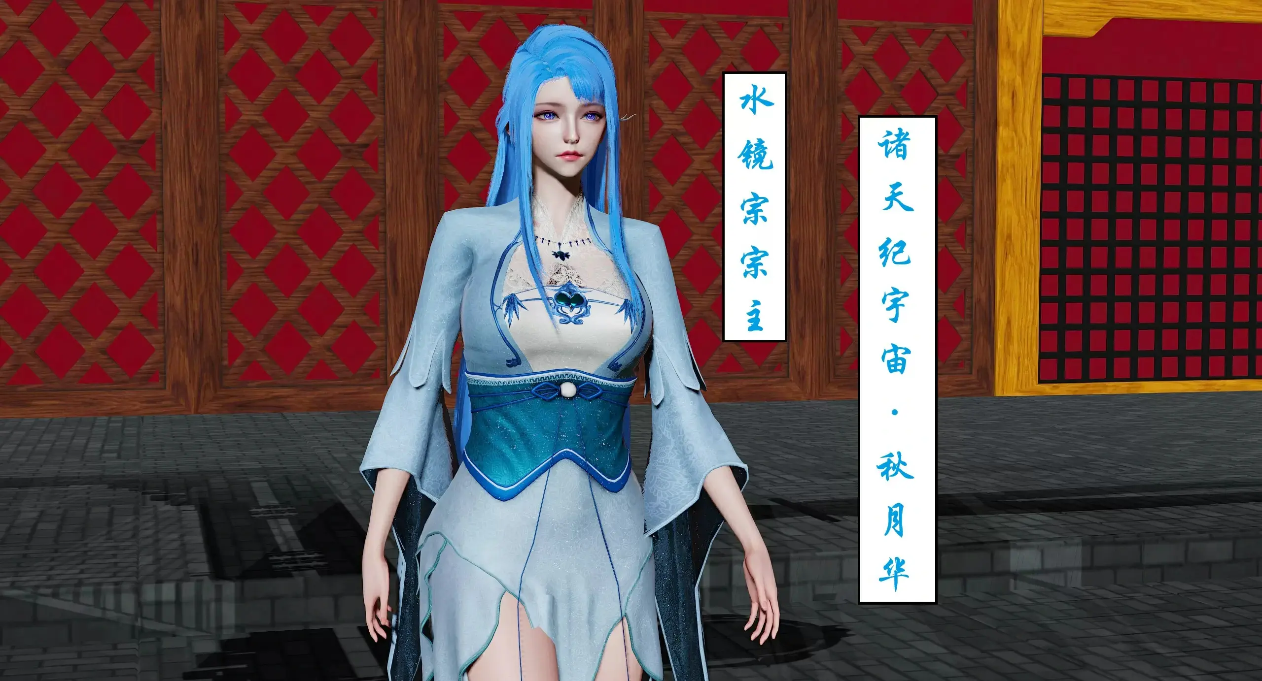 第115页