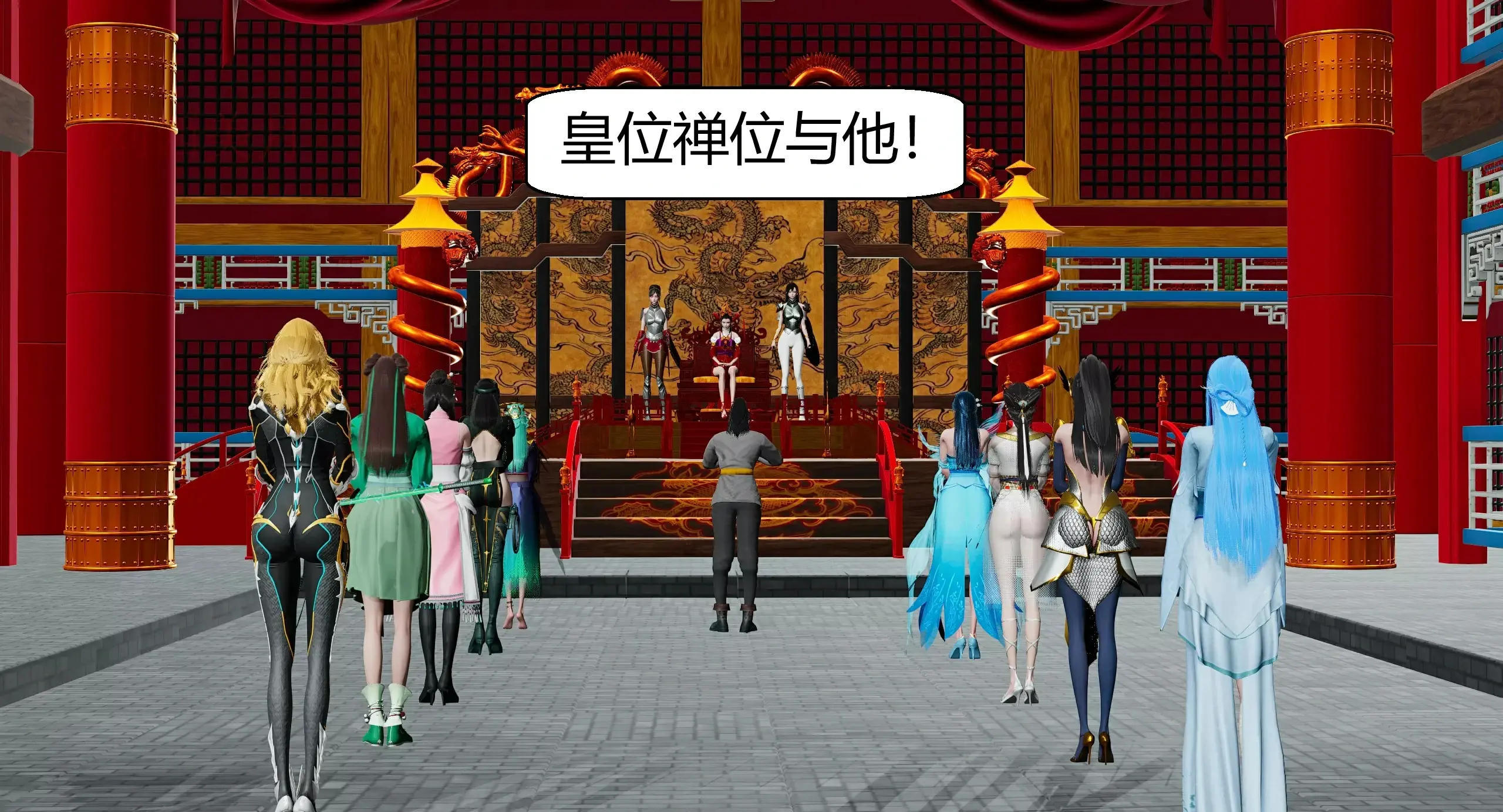 第126页