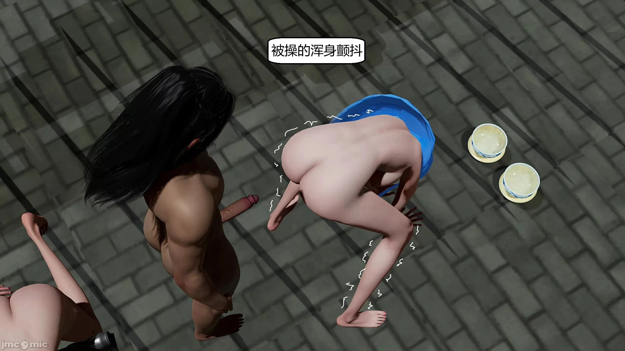 第115页