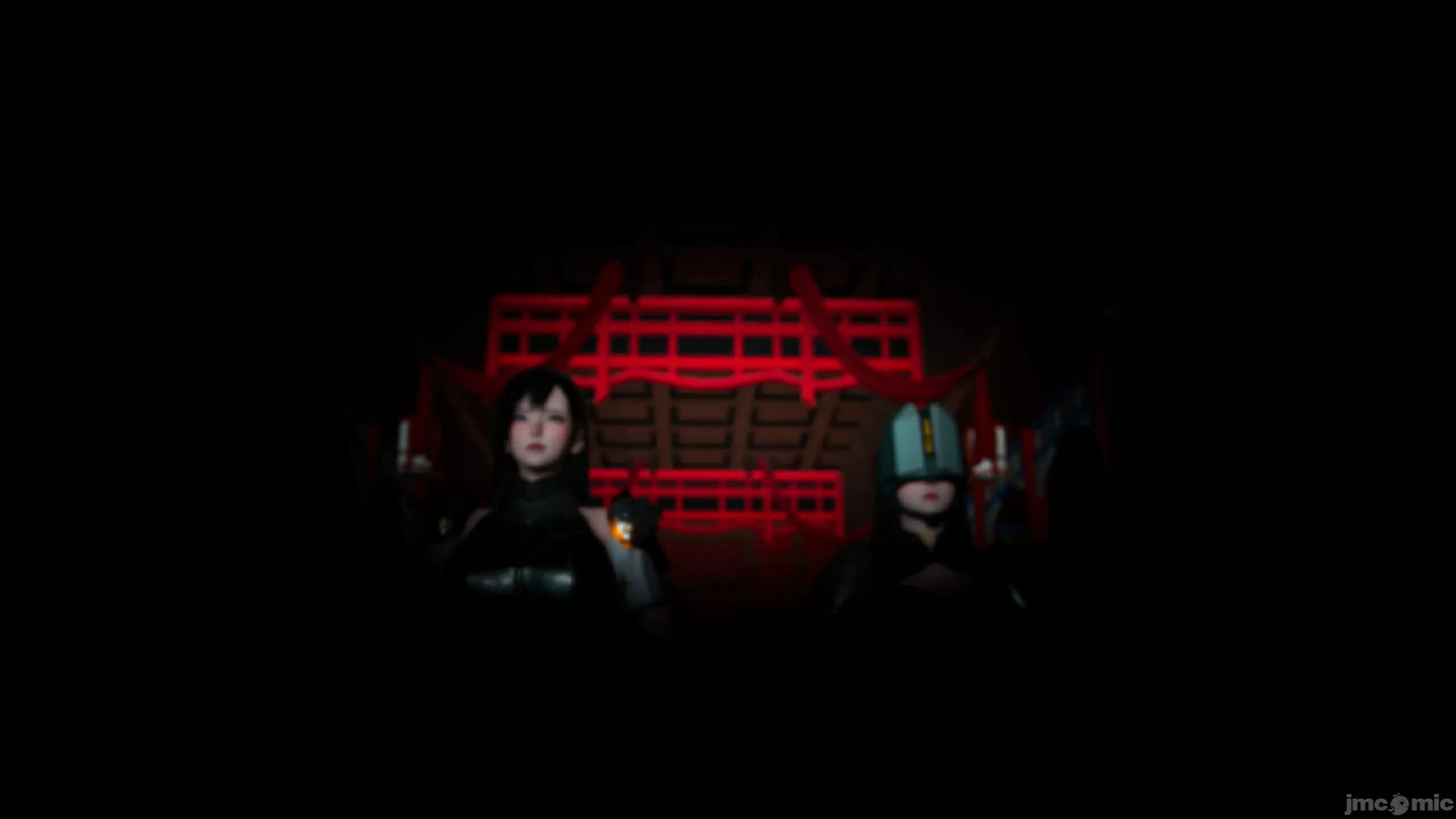 第210页