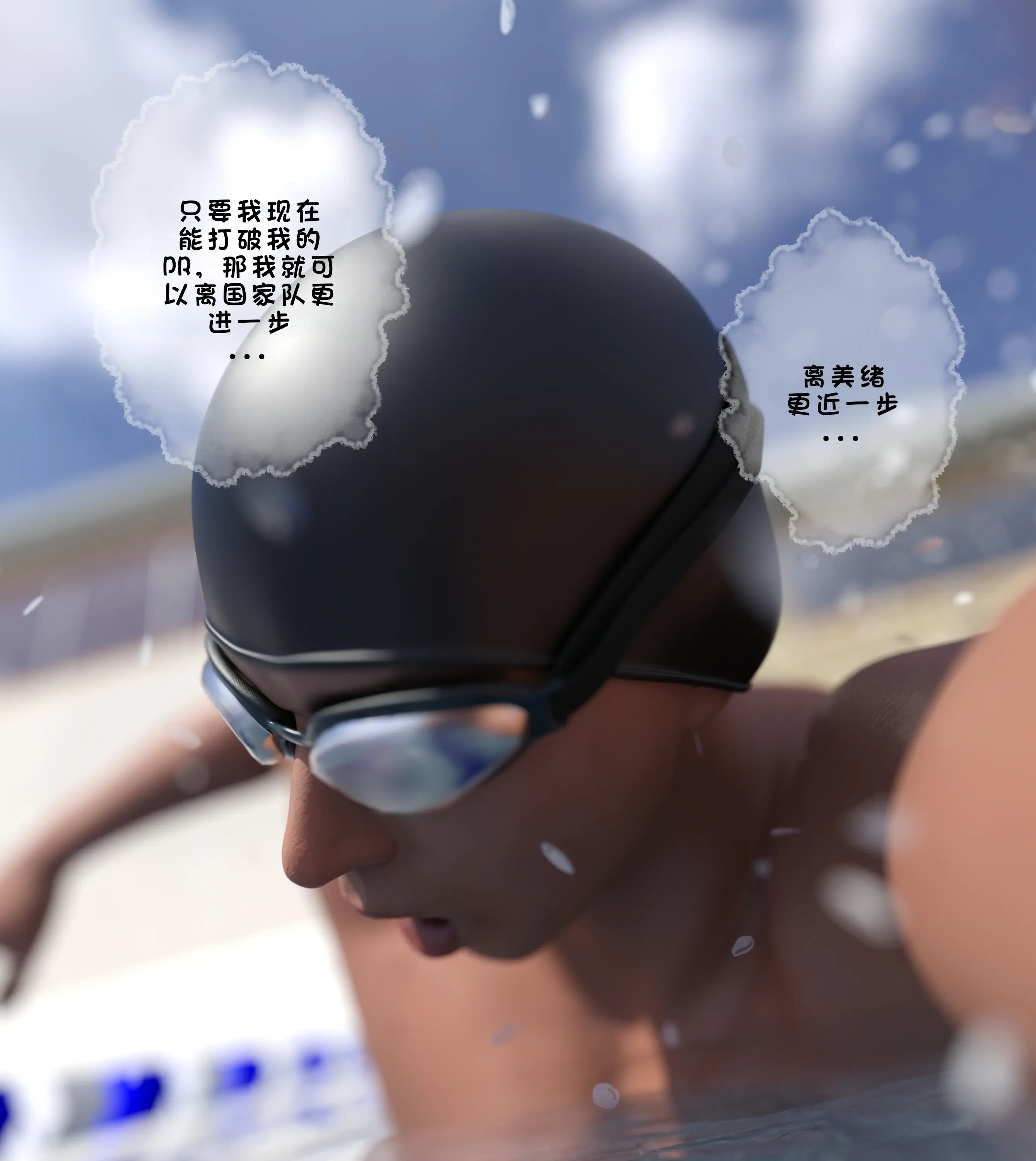 第145页