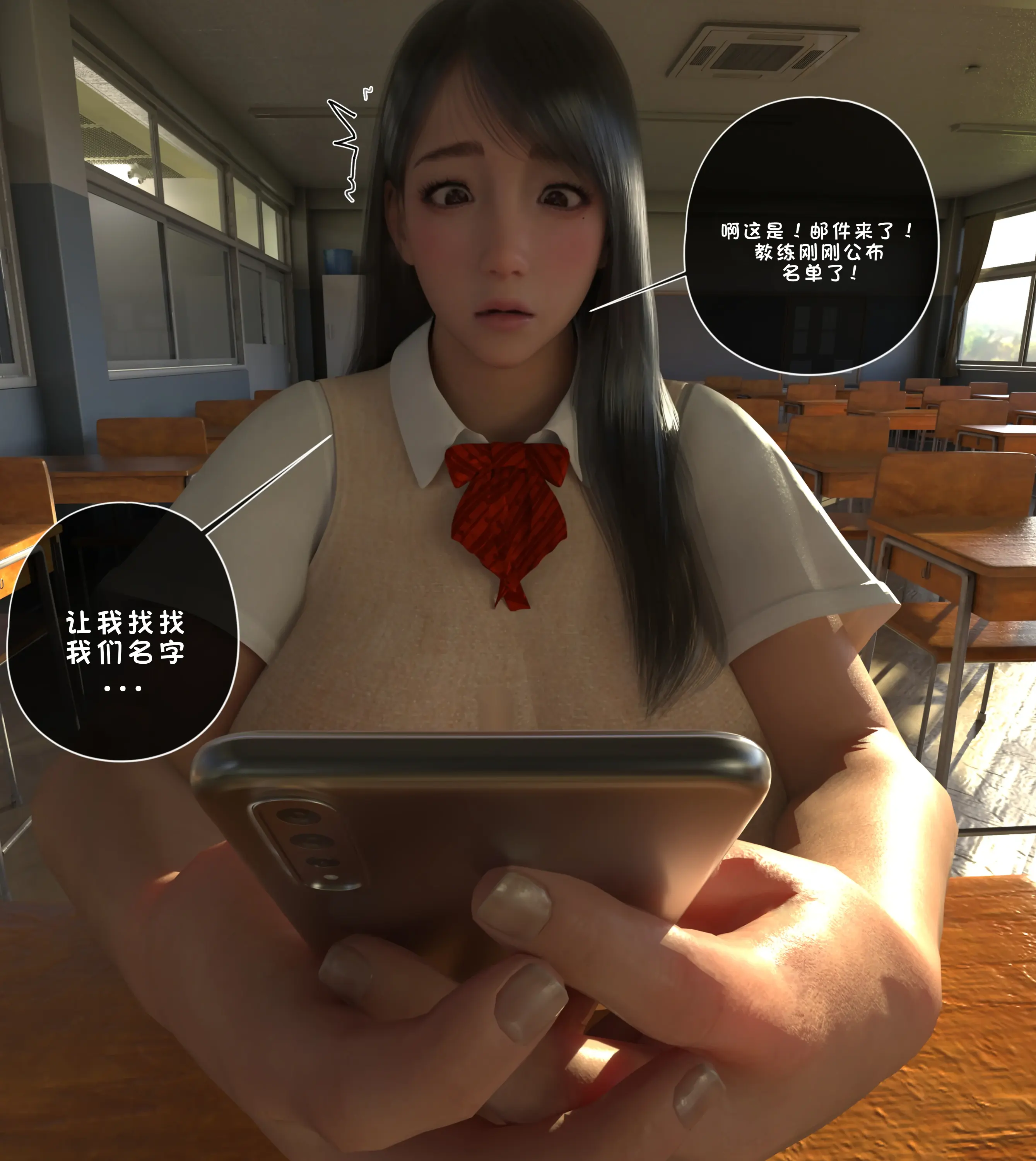第224页