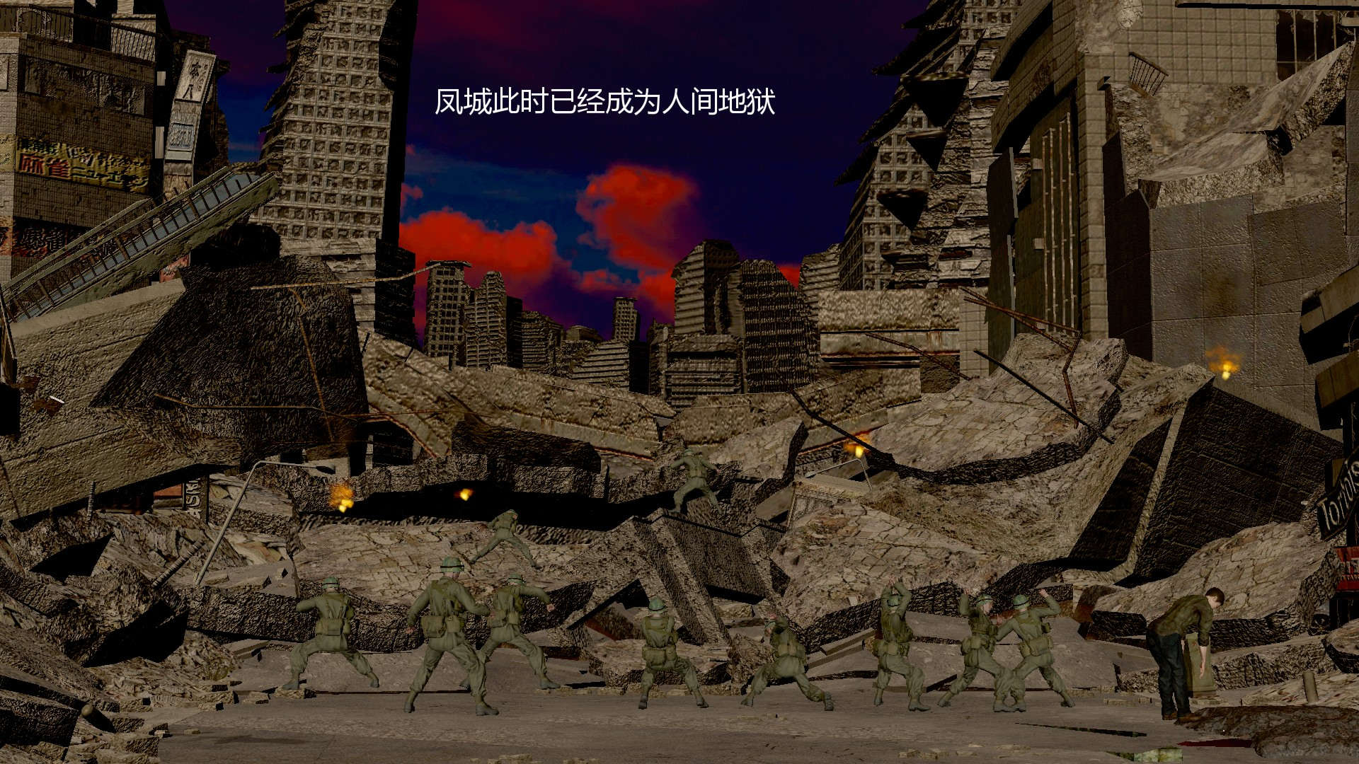 第66页