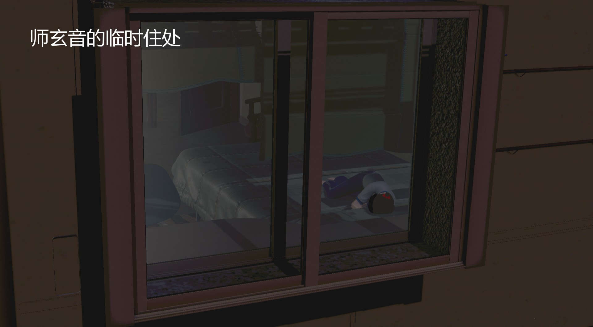 第68页