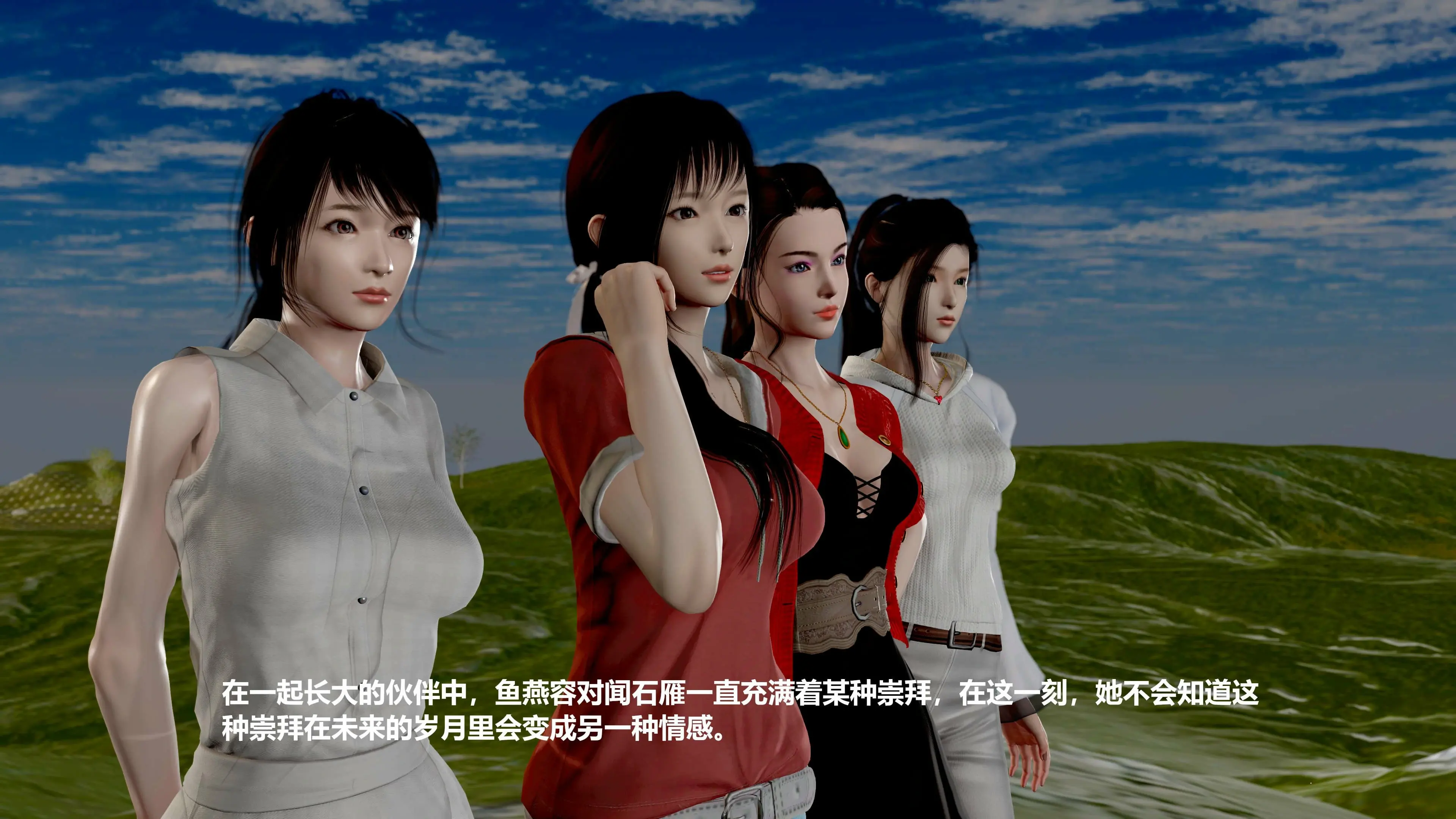 第100页