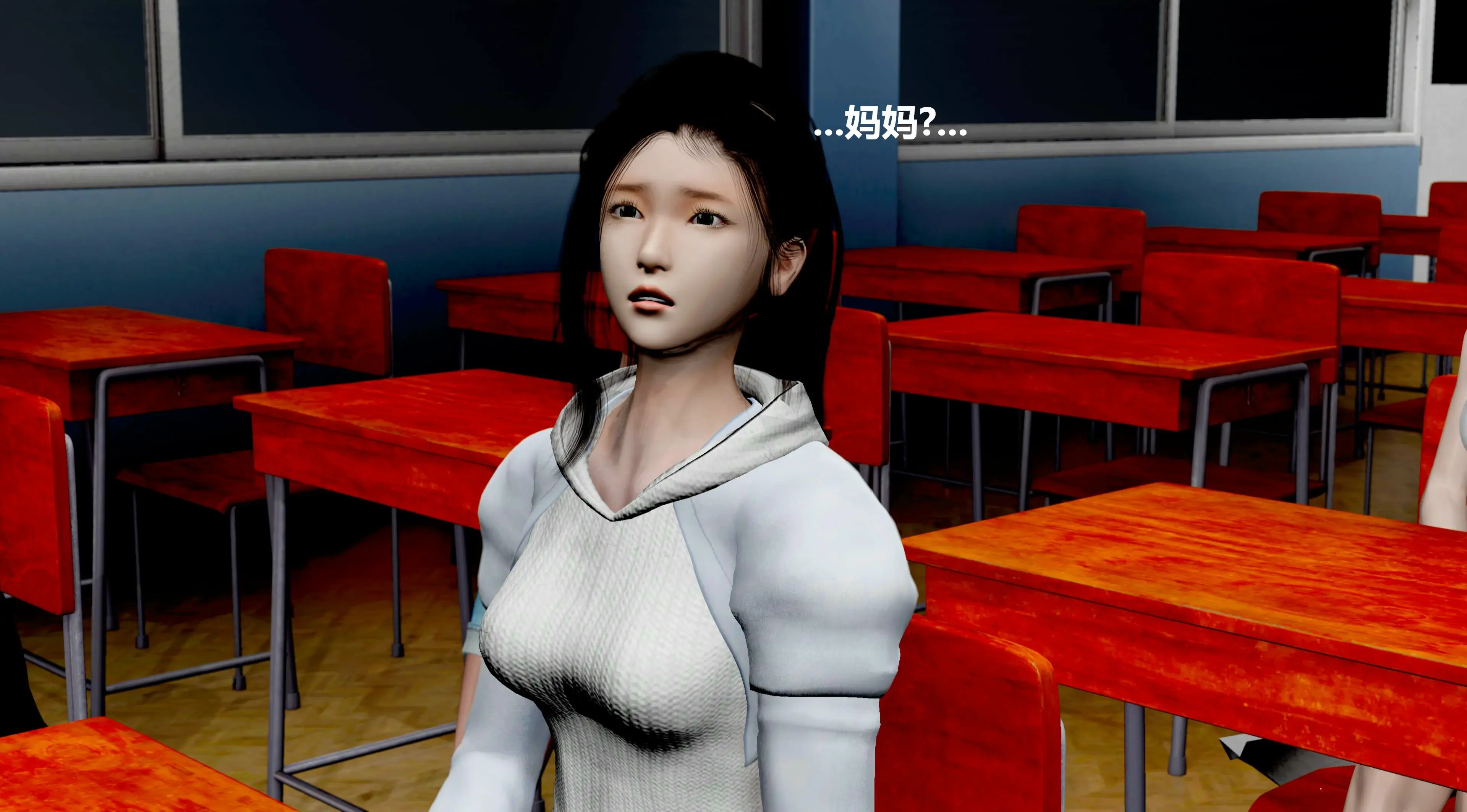 第156页