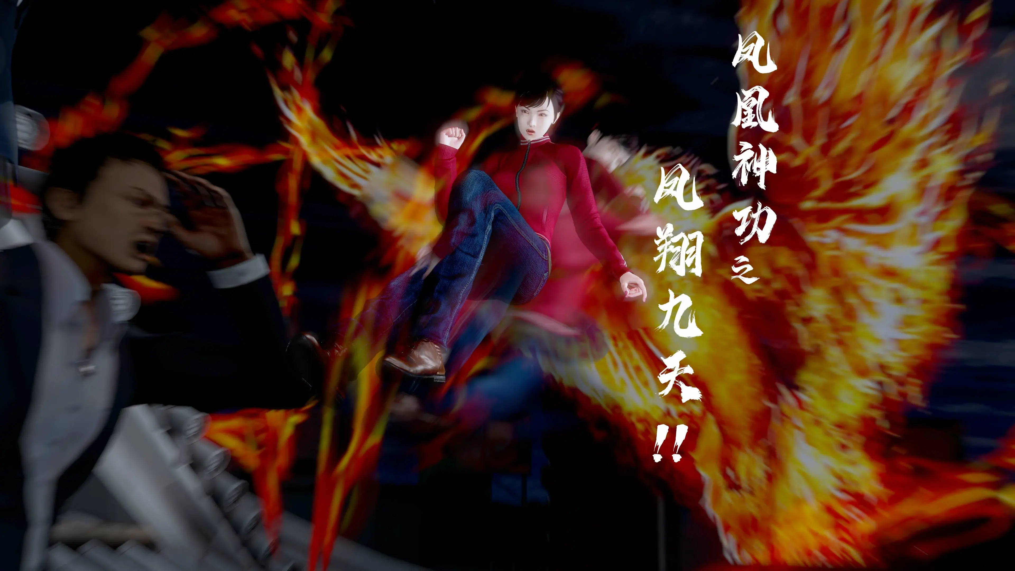第66页