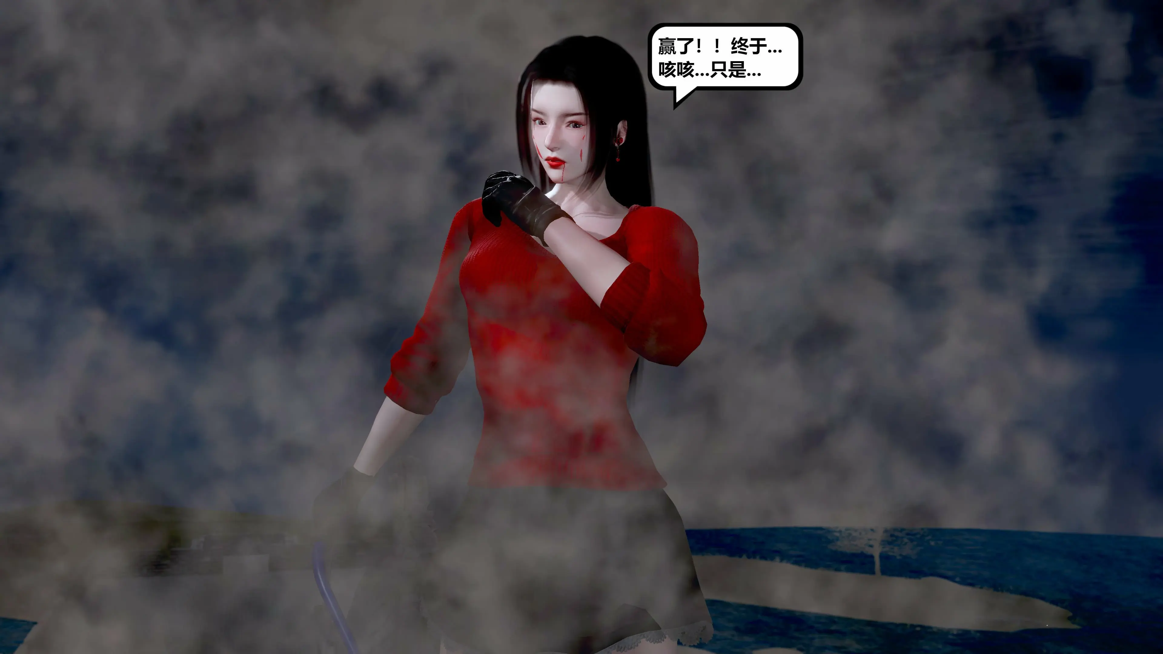 第81页
