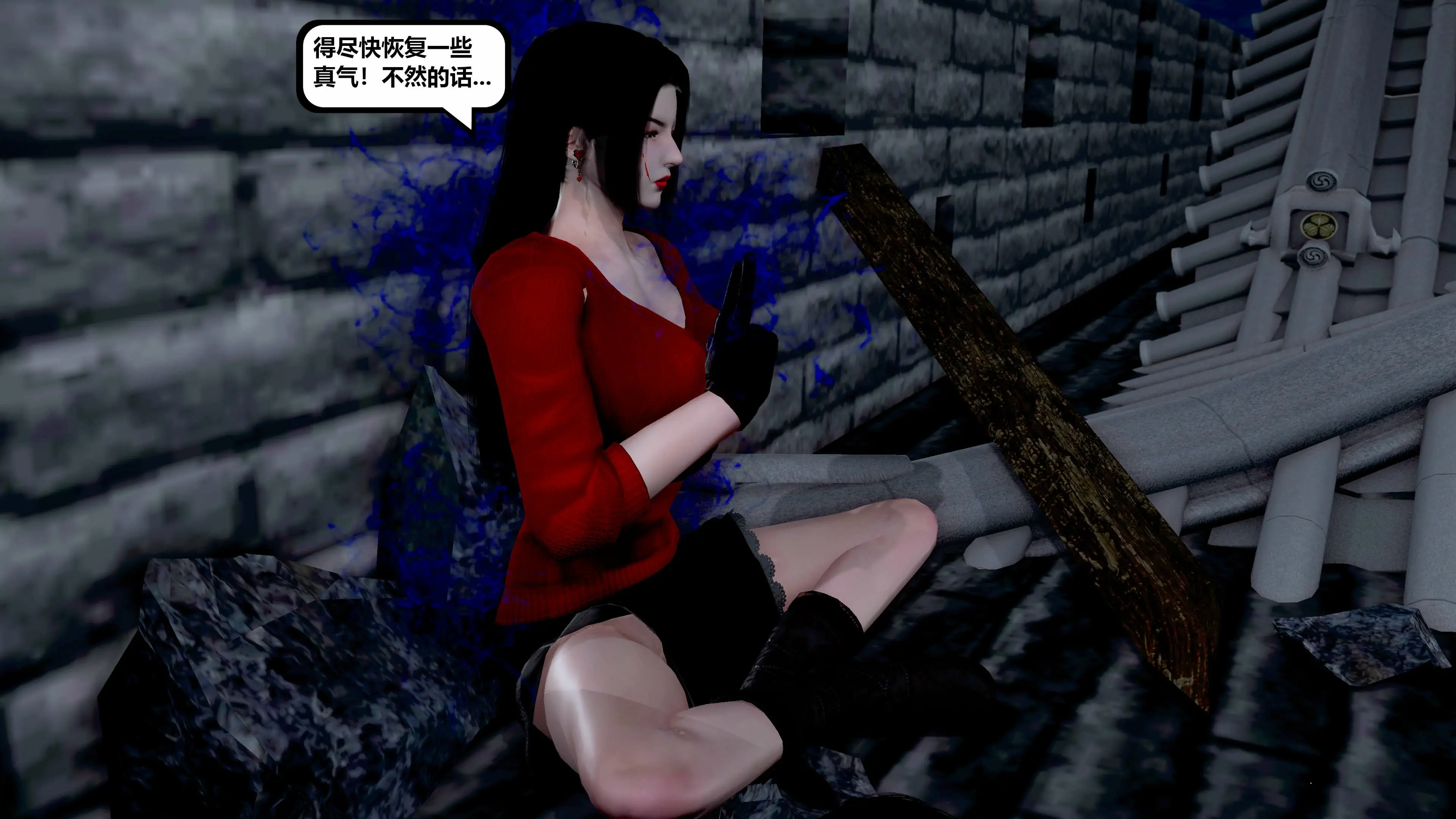 第101页