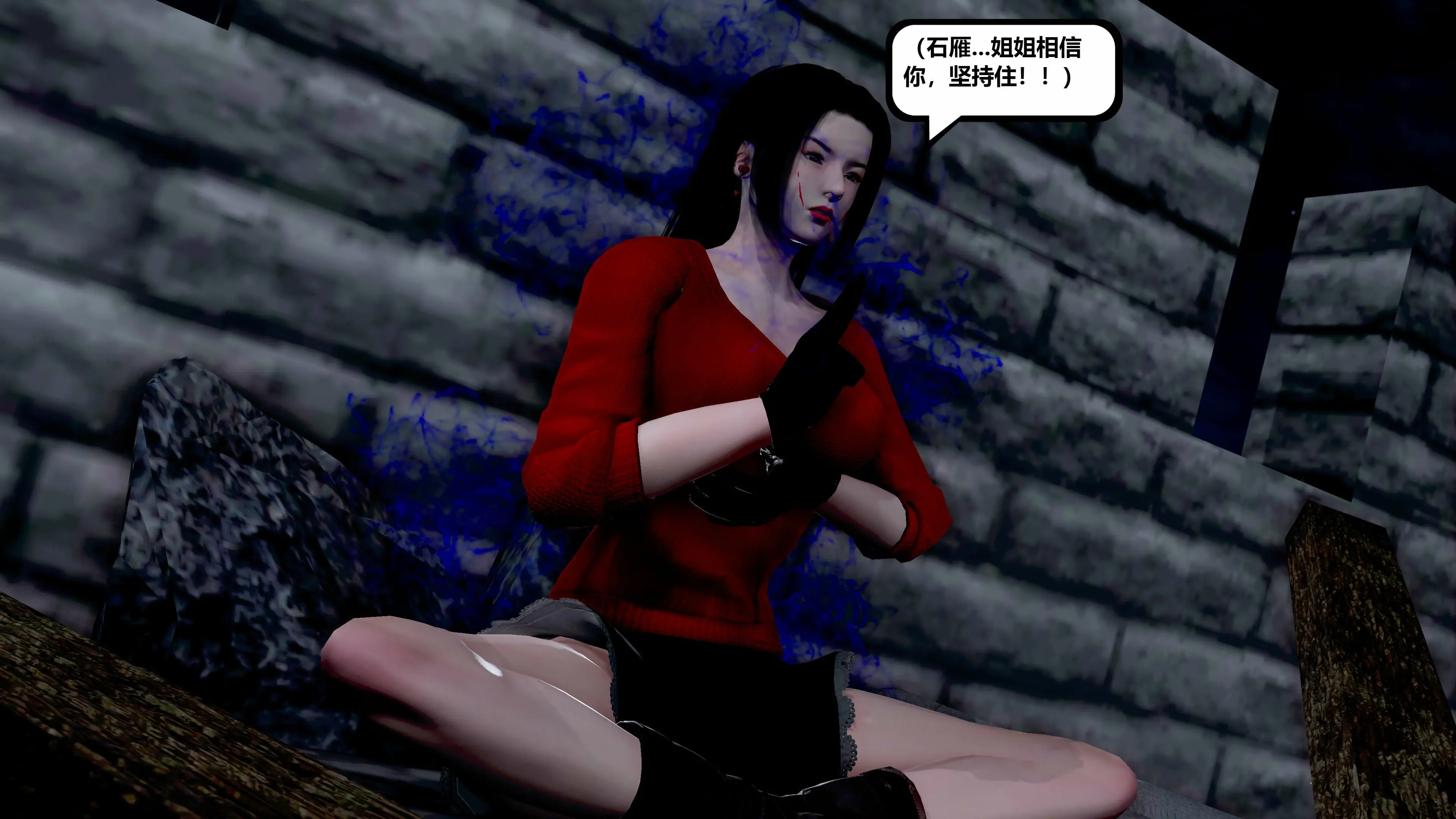 第104页