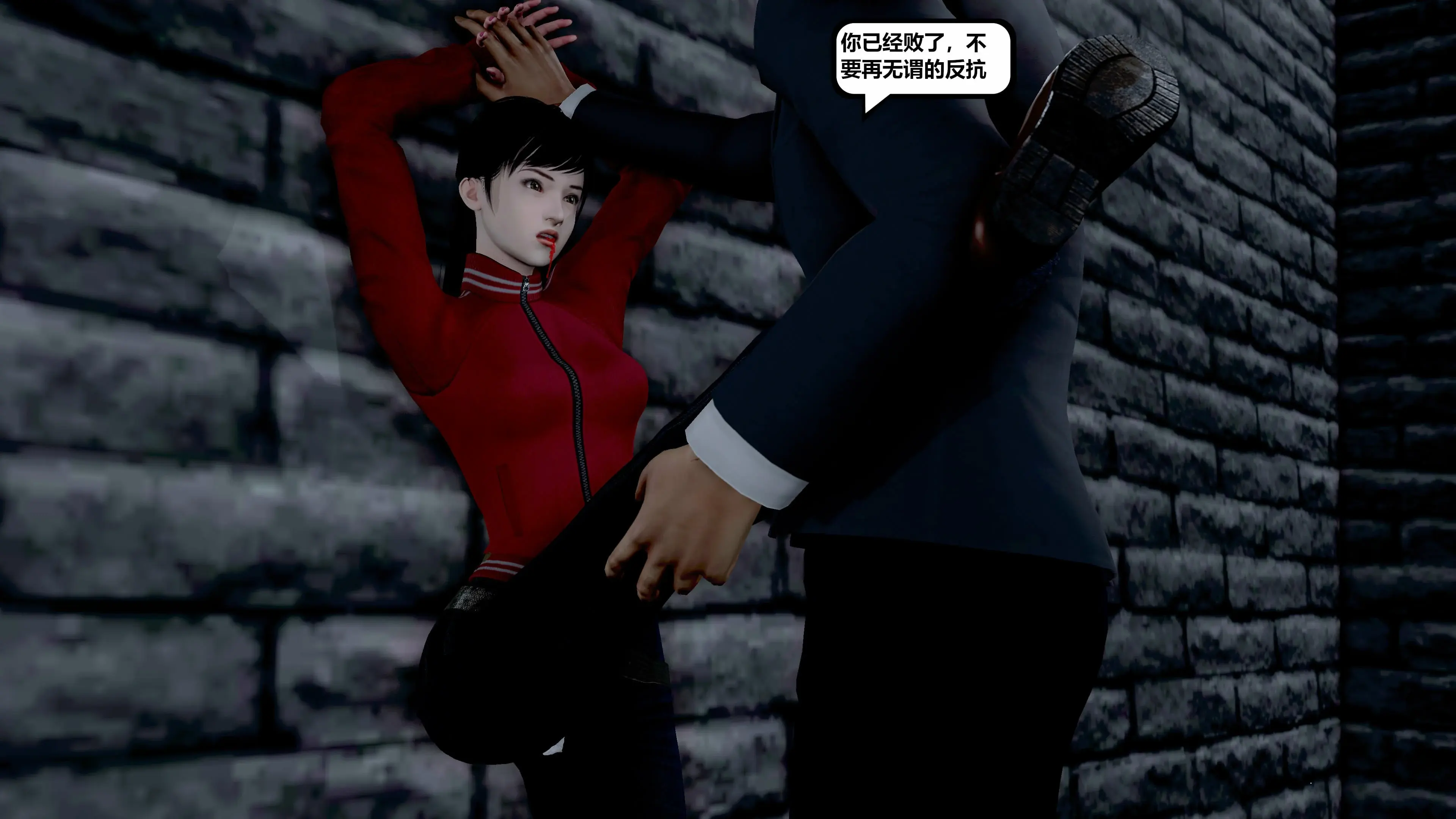 第107页