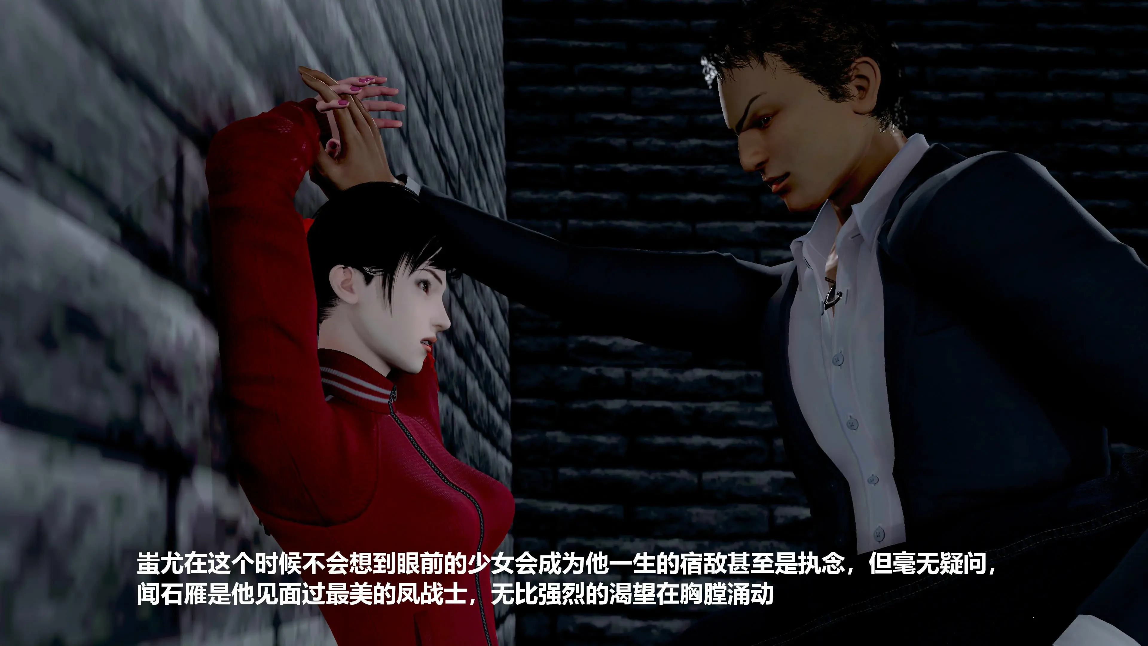 第109页