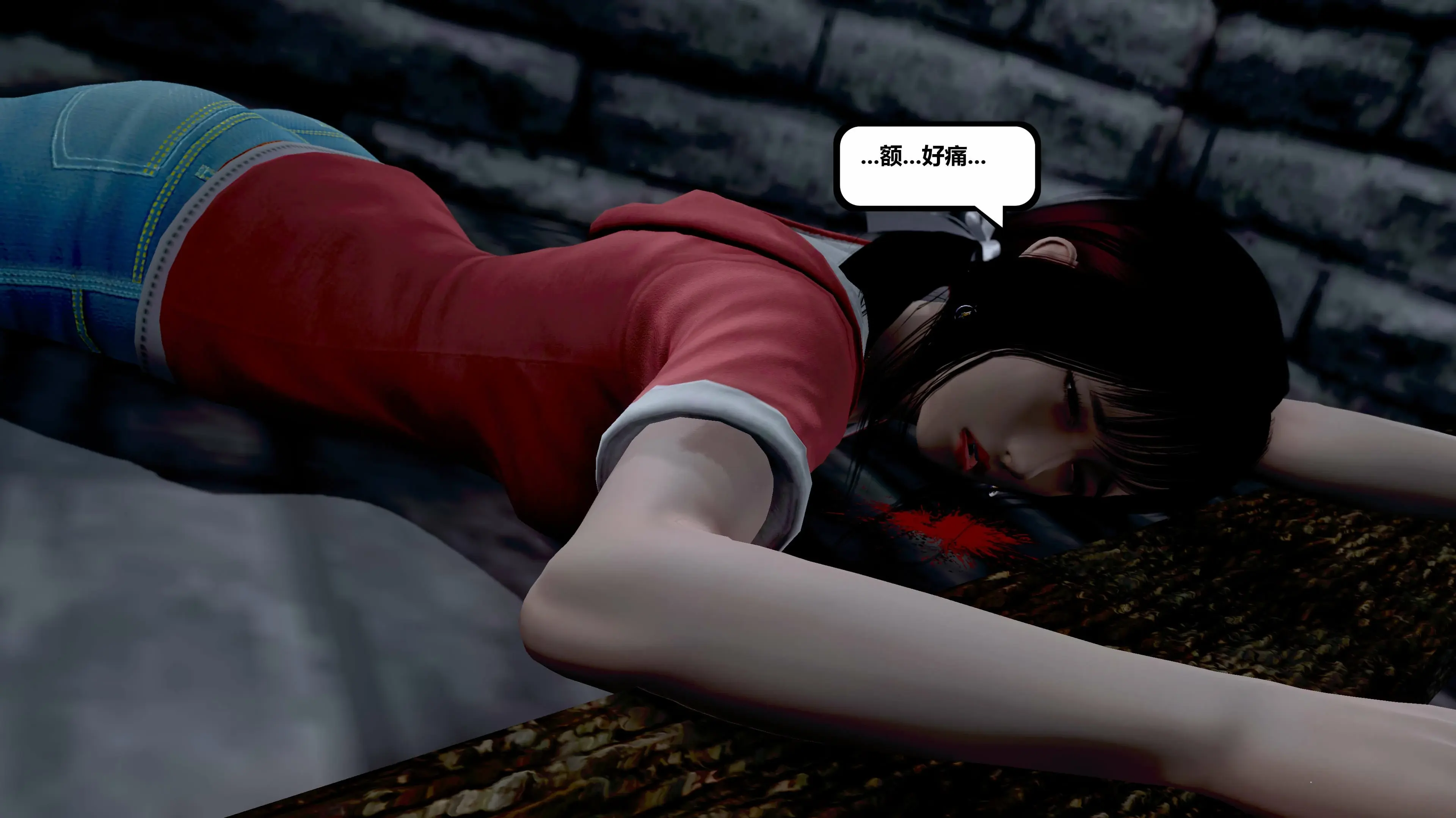 第124页