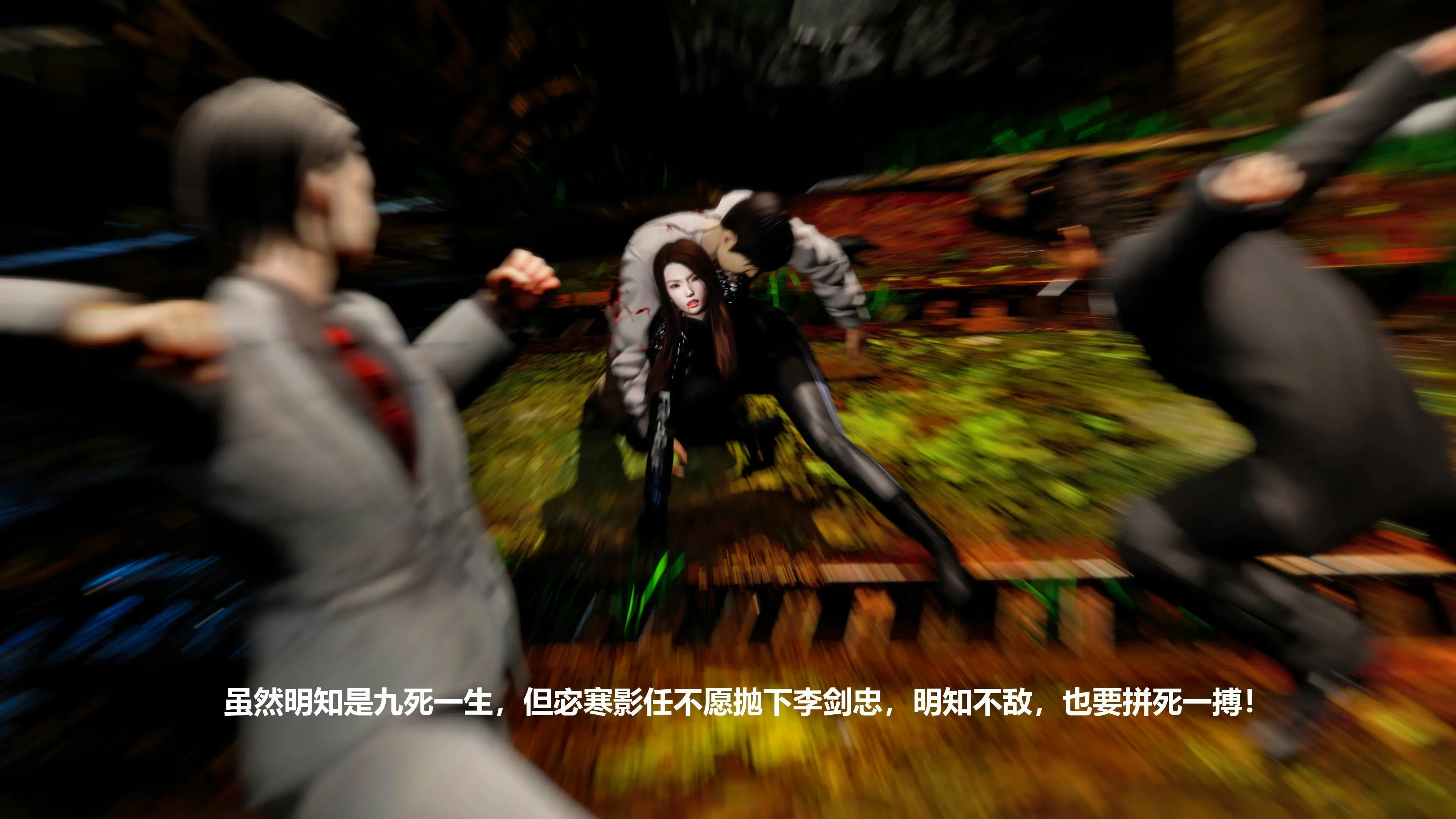 第41页