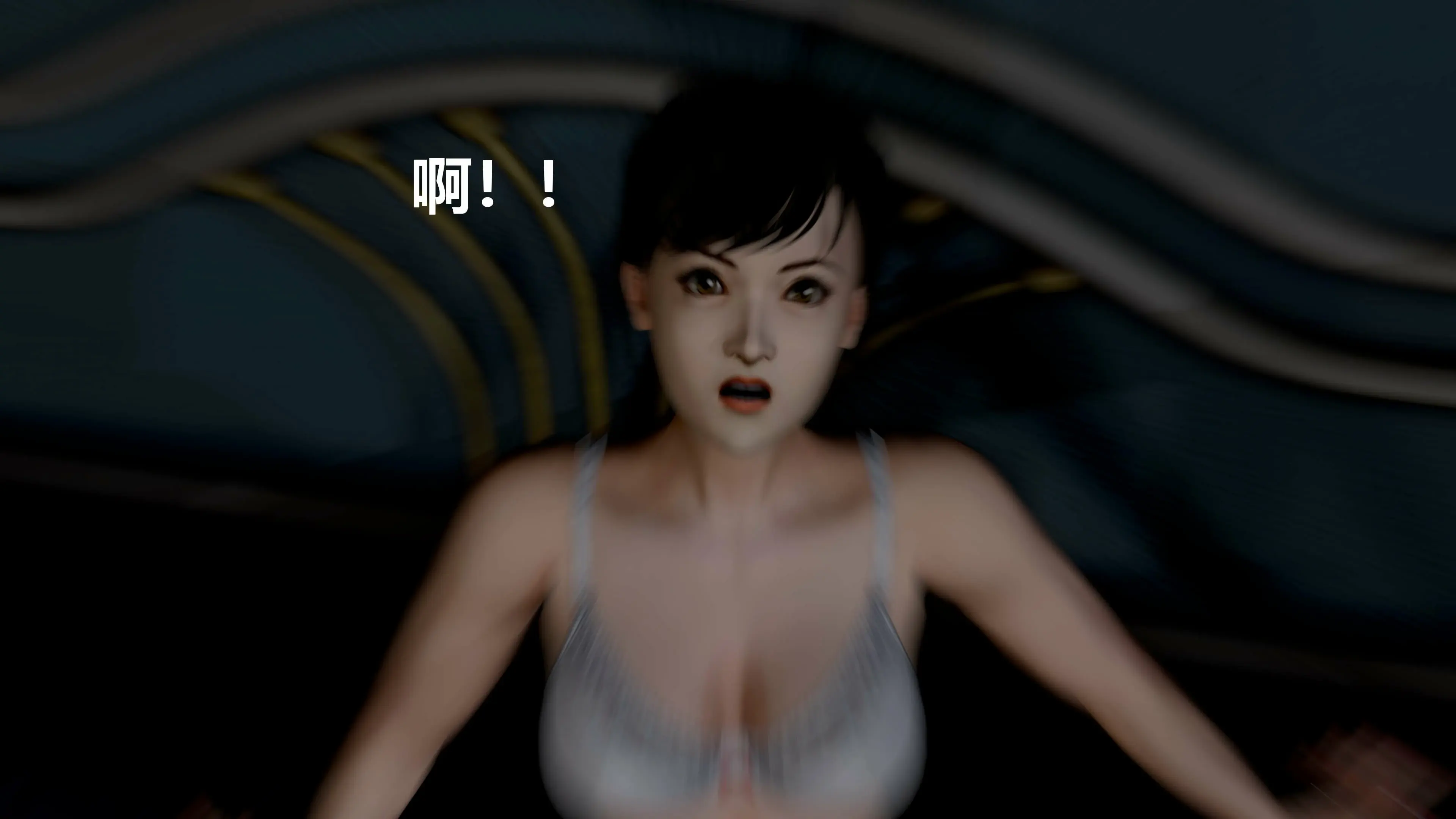 第117页