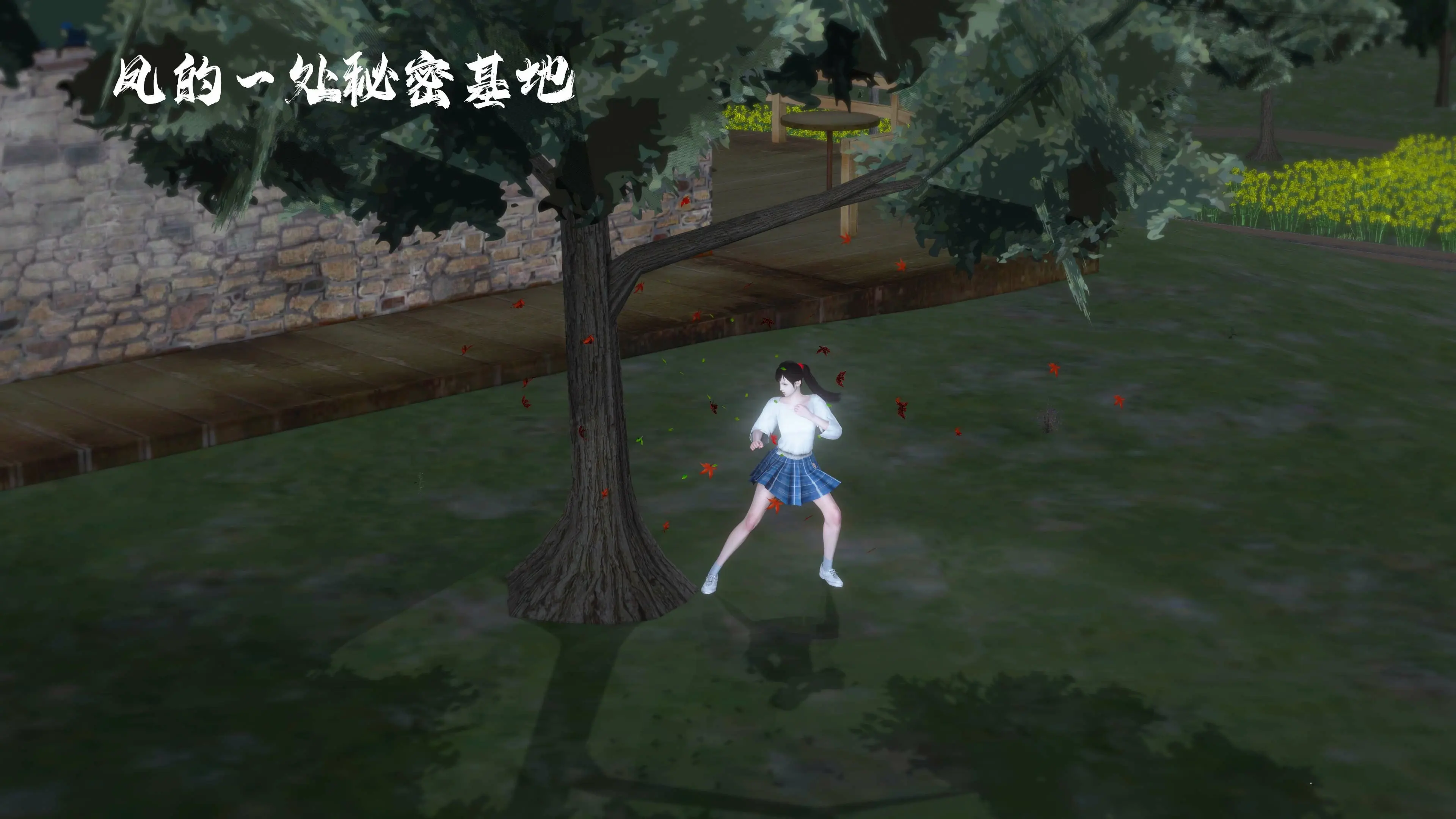 第121页