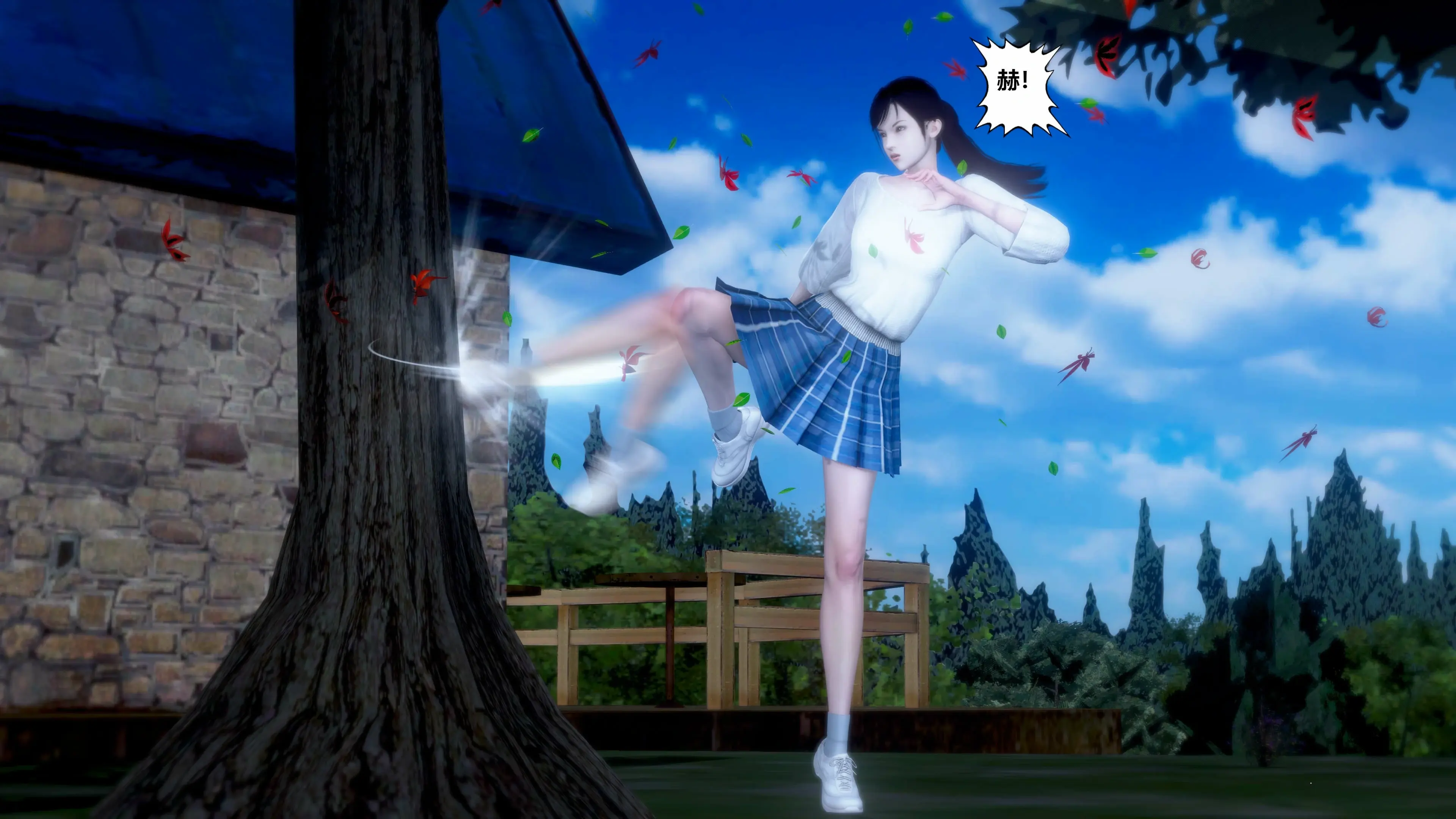 第122页