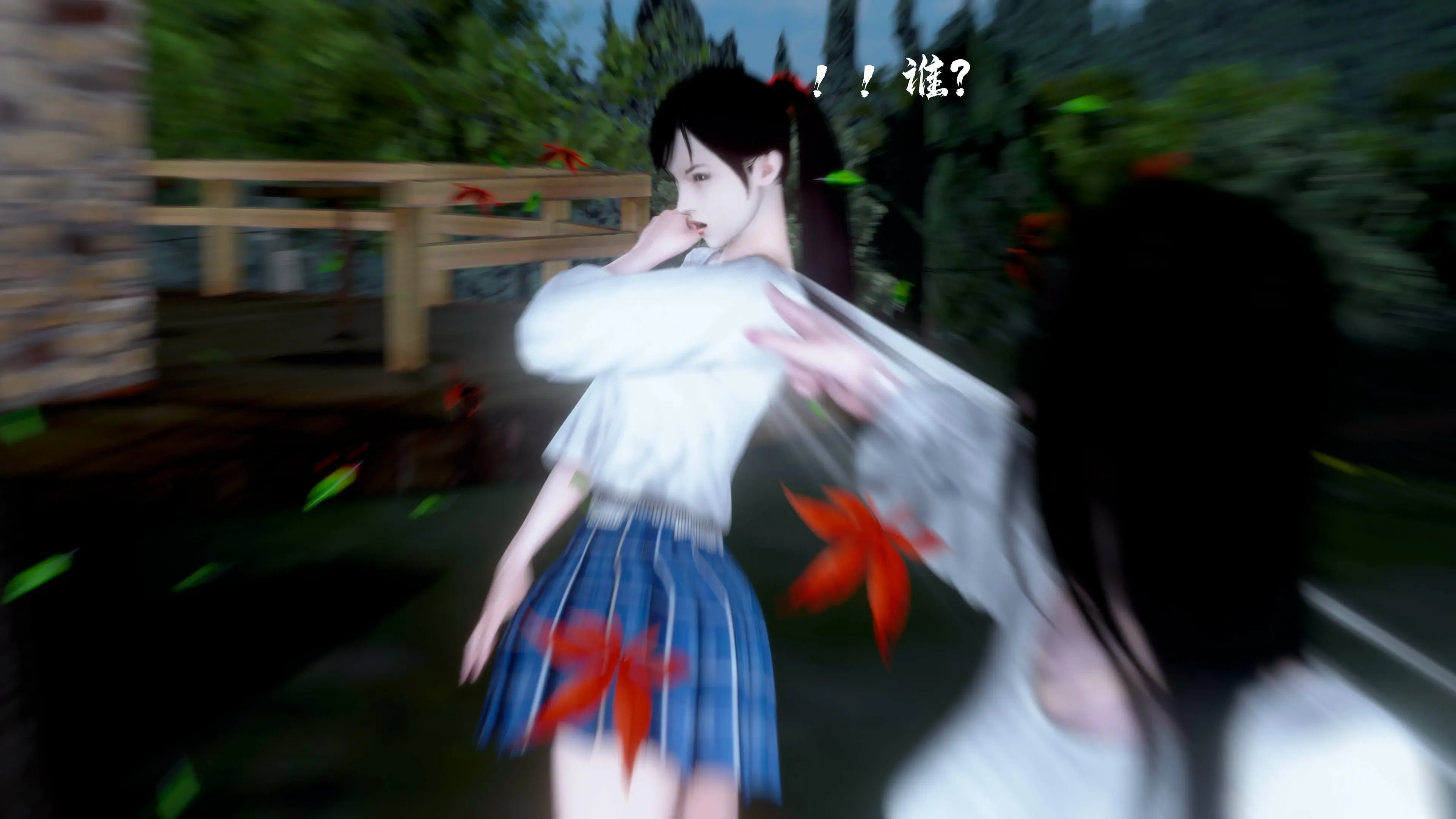 第125页