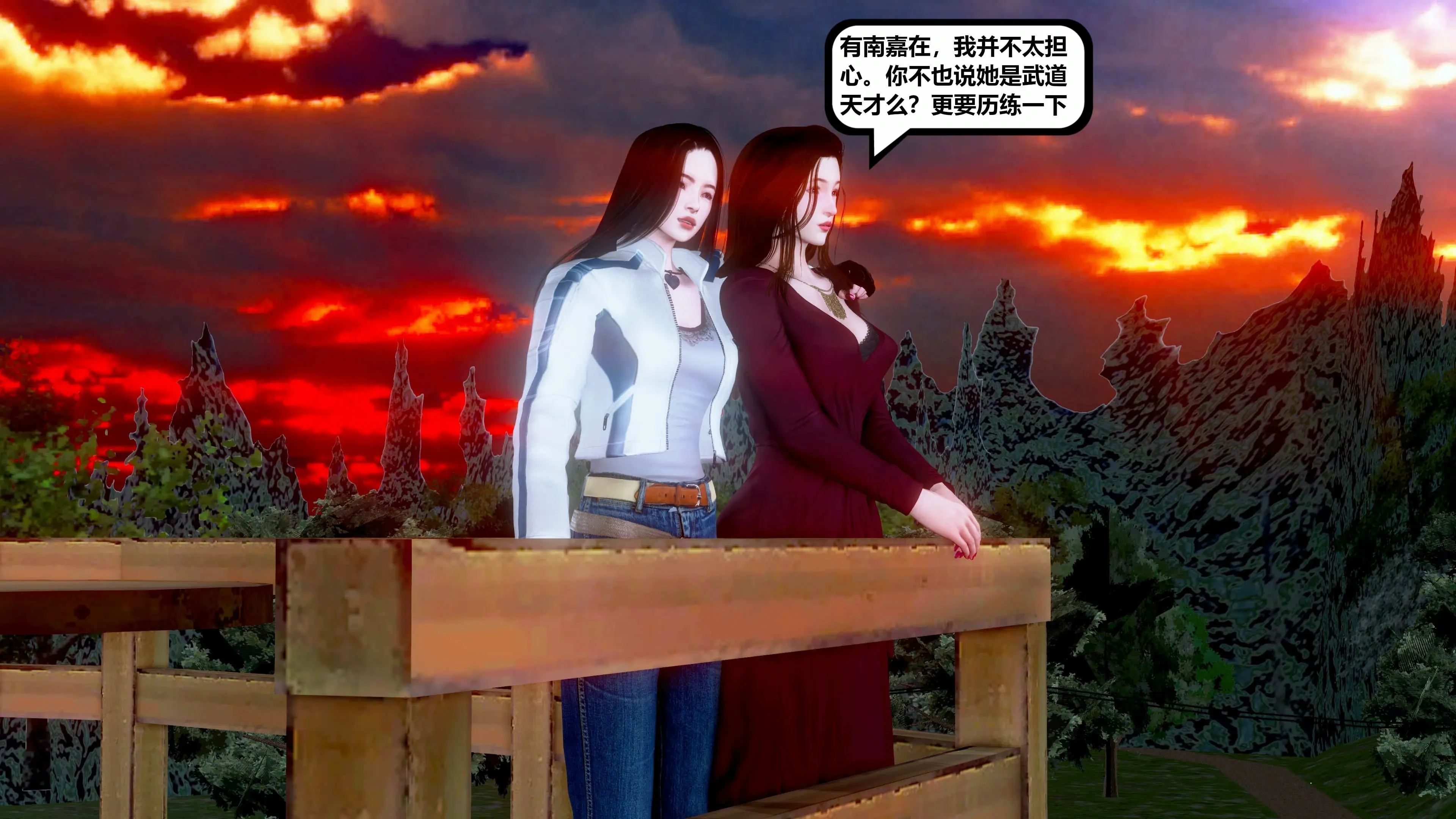 第175页