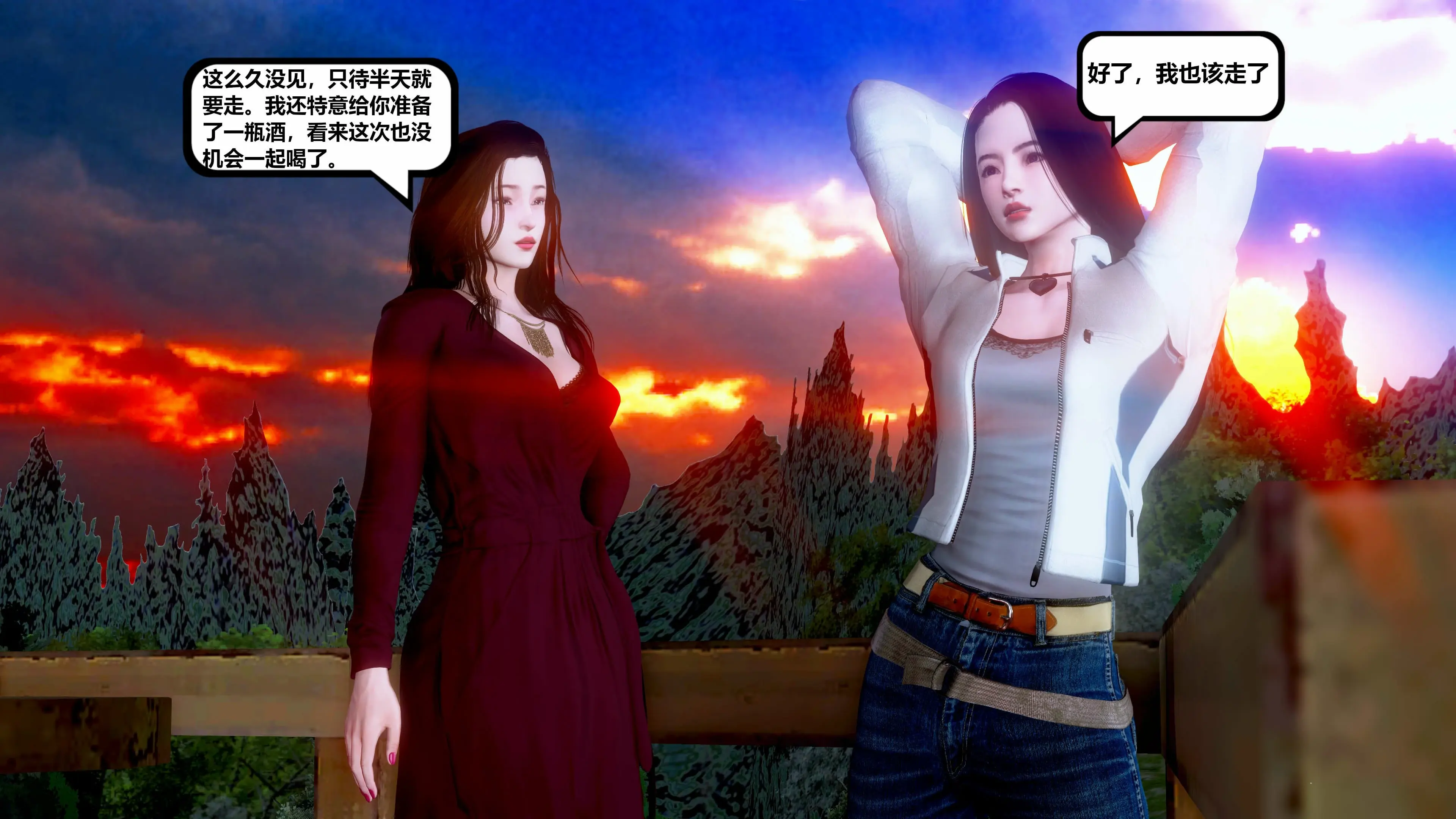 第177页