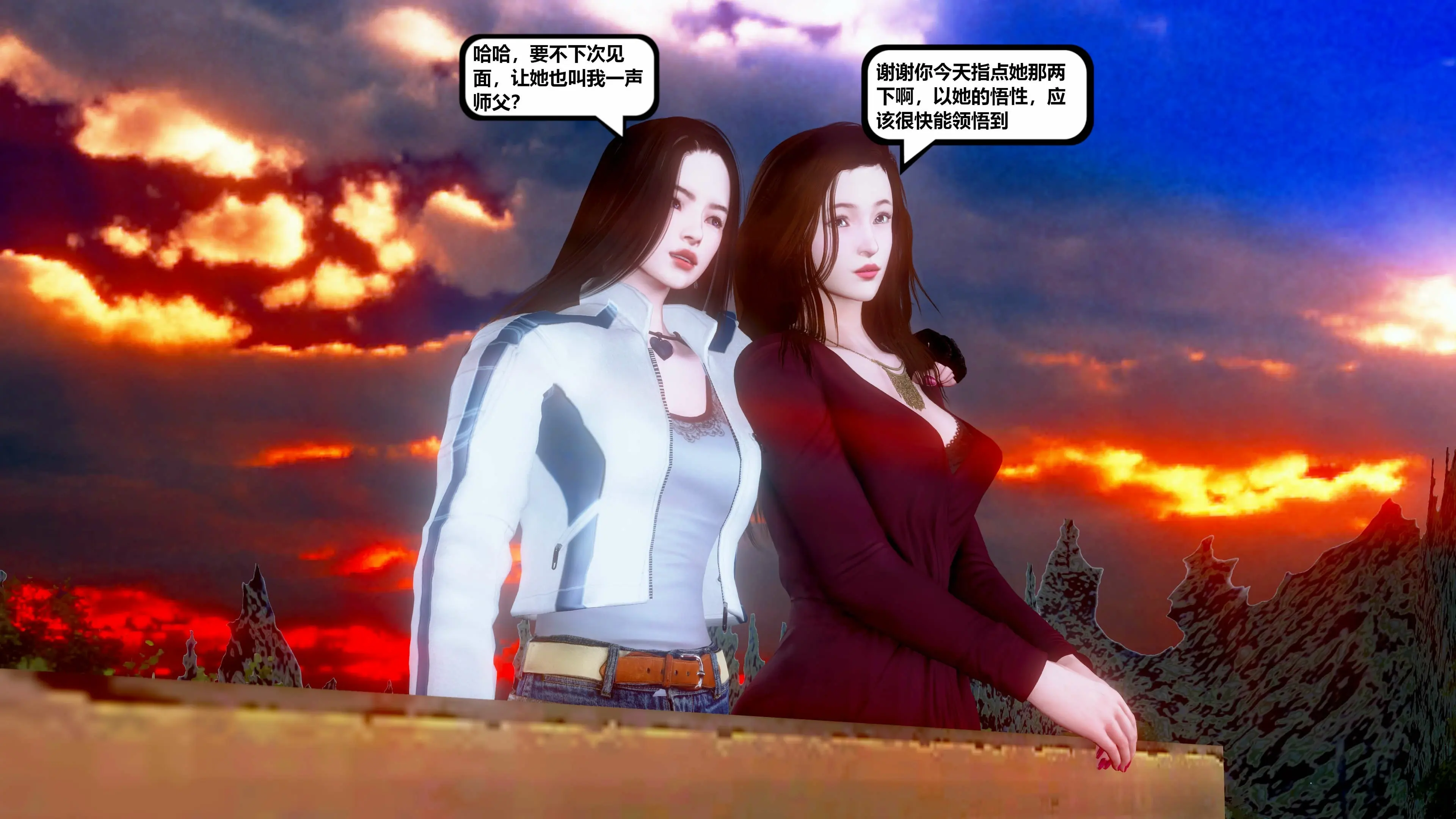 第176页