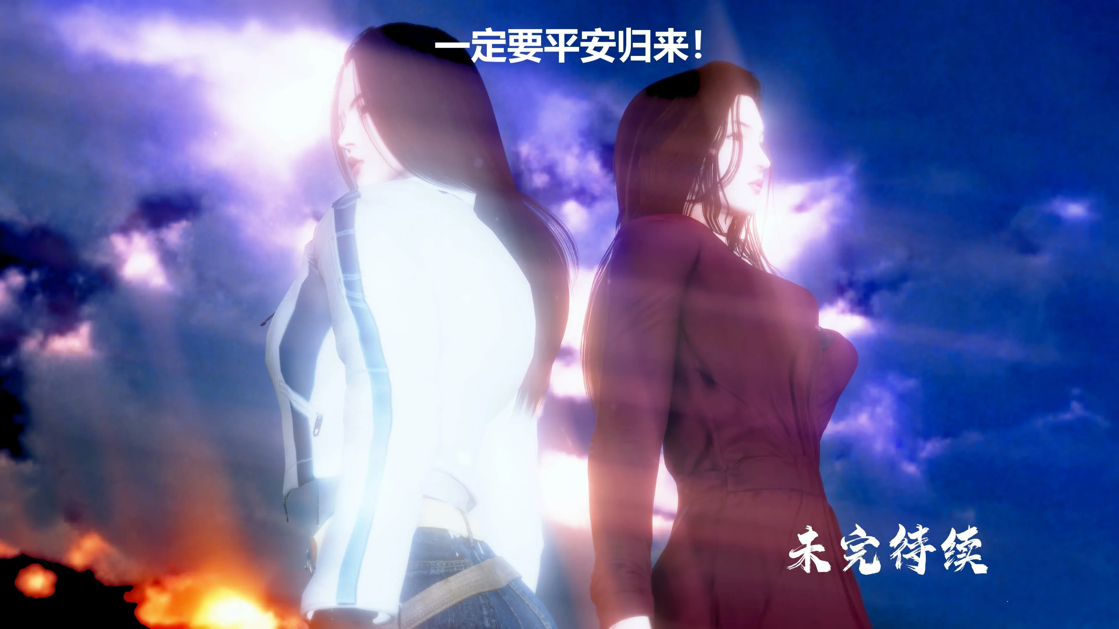 第185页