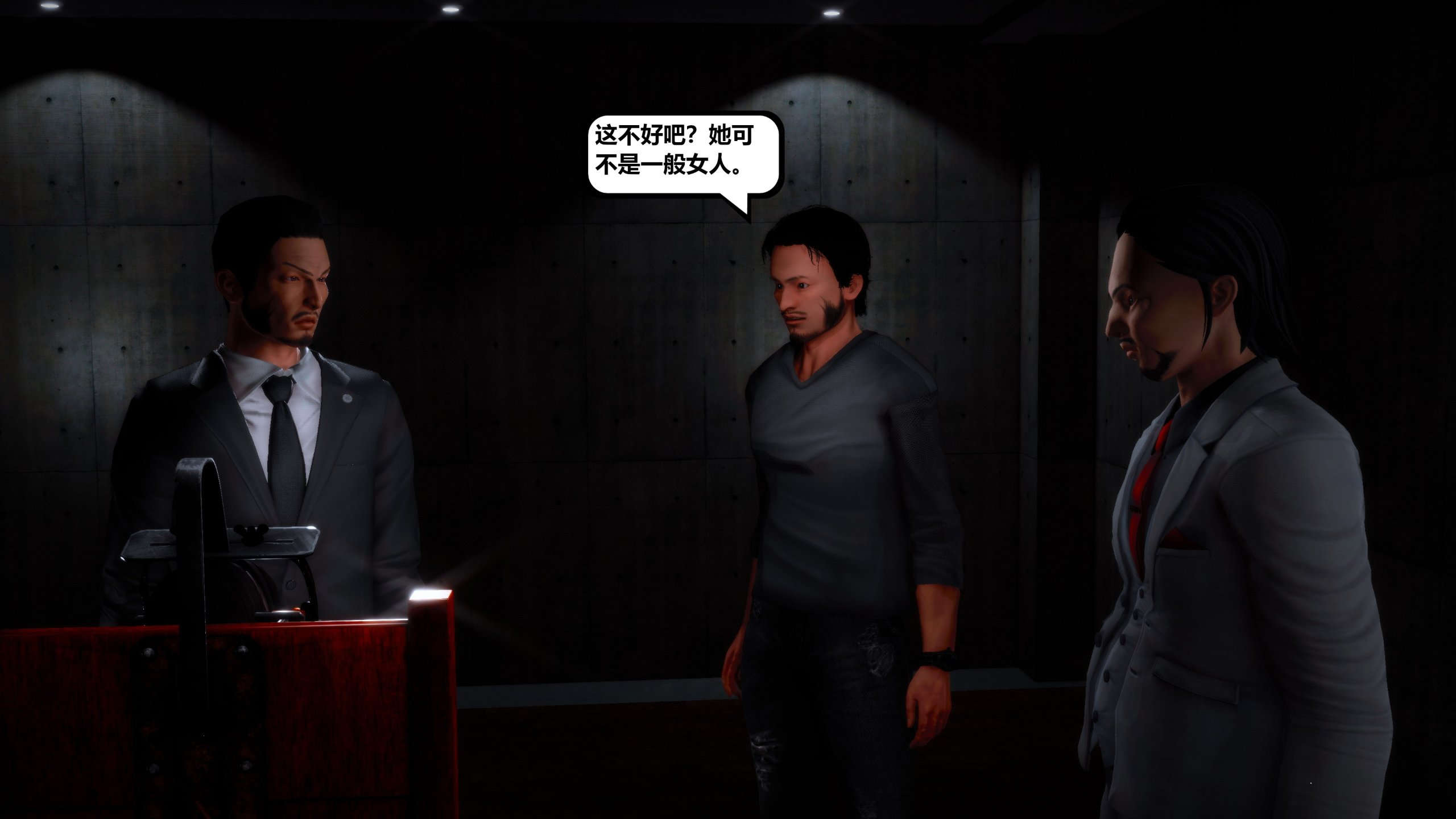 第101页