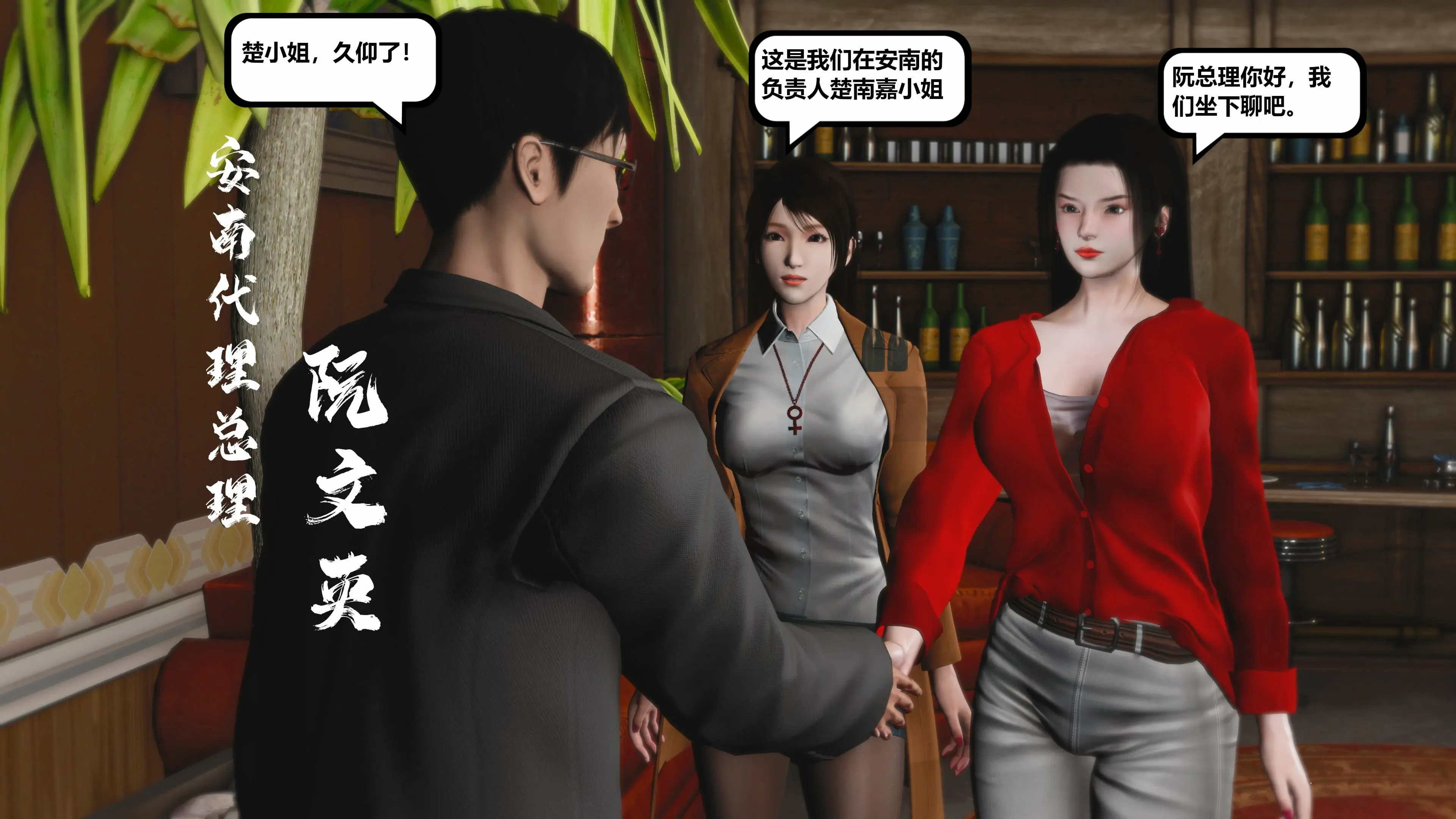 第125页