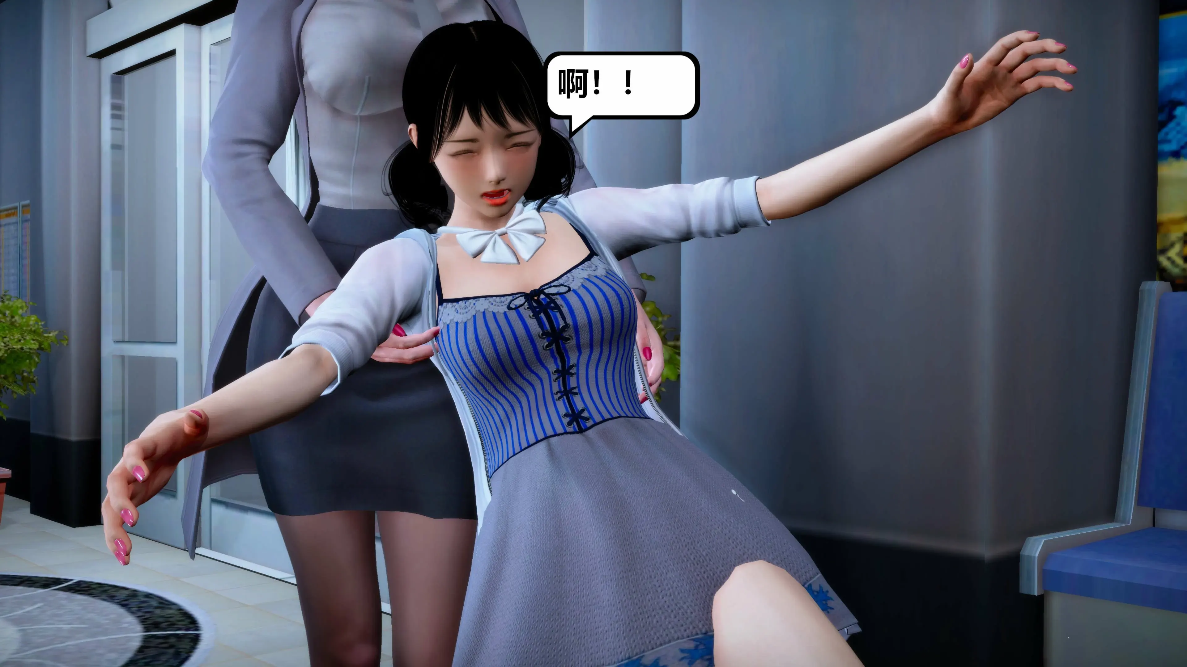 第149页