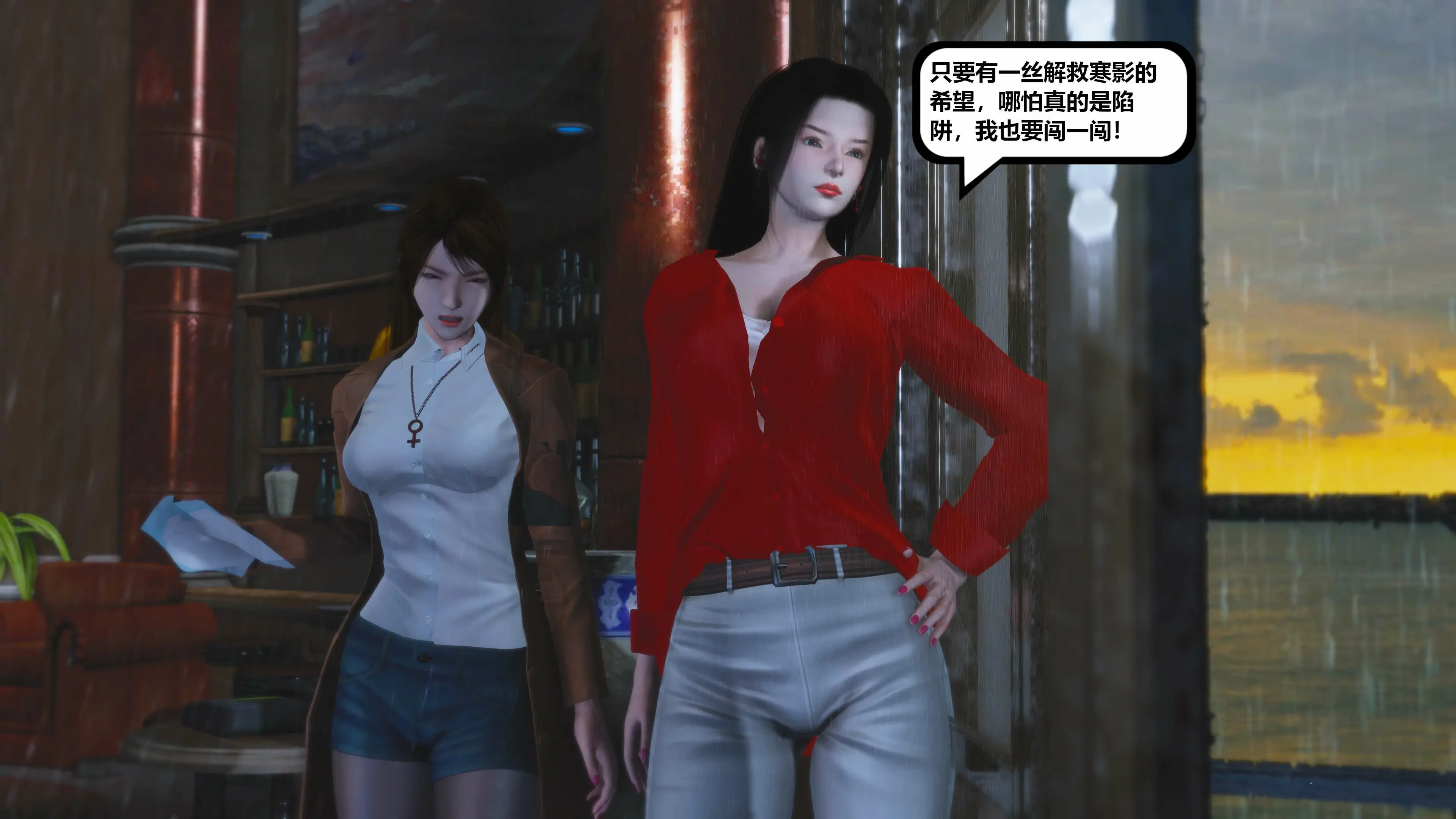 第188页