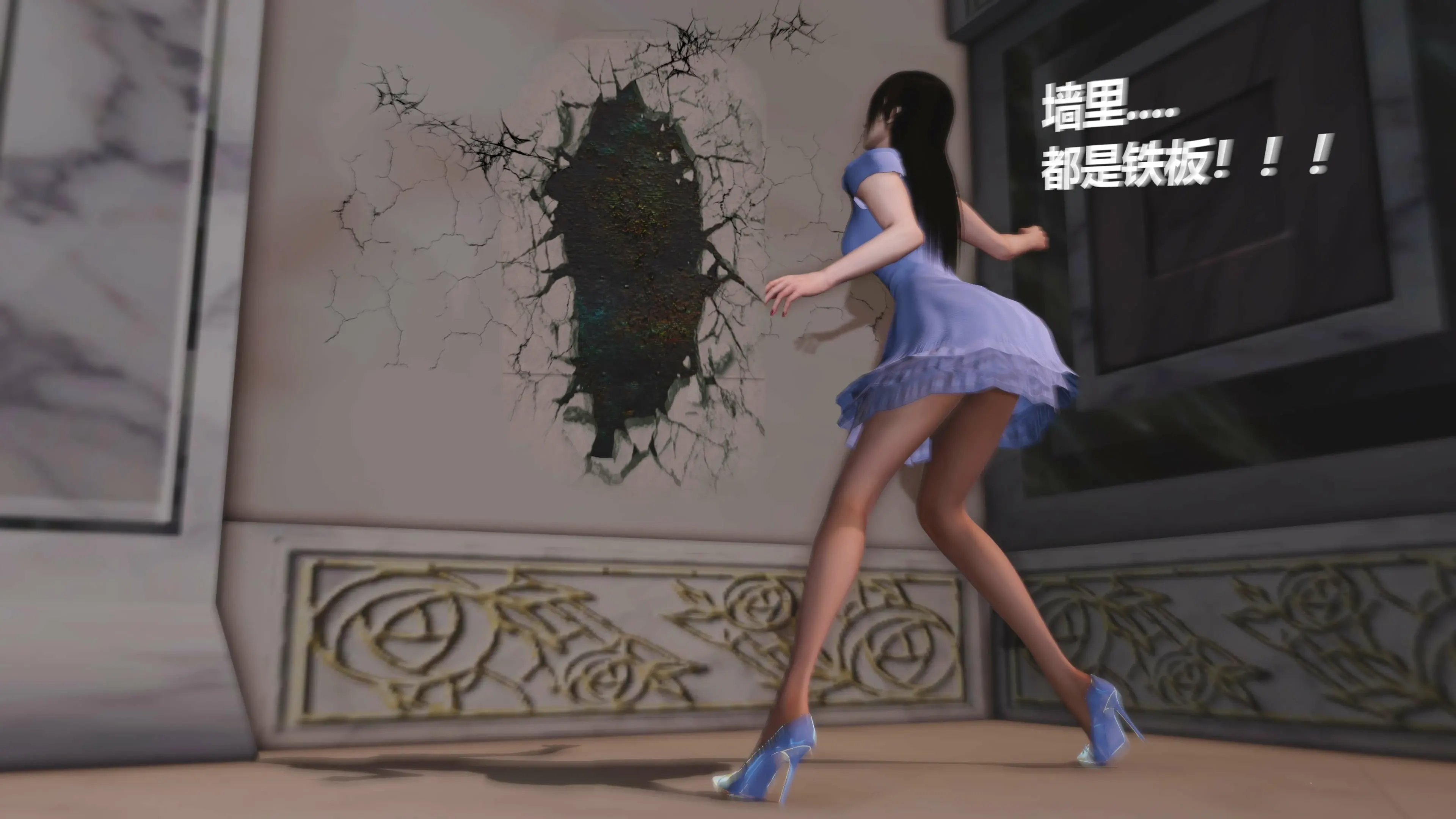 第64页