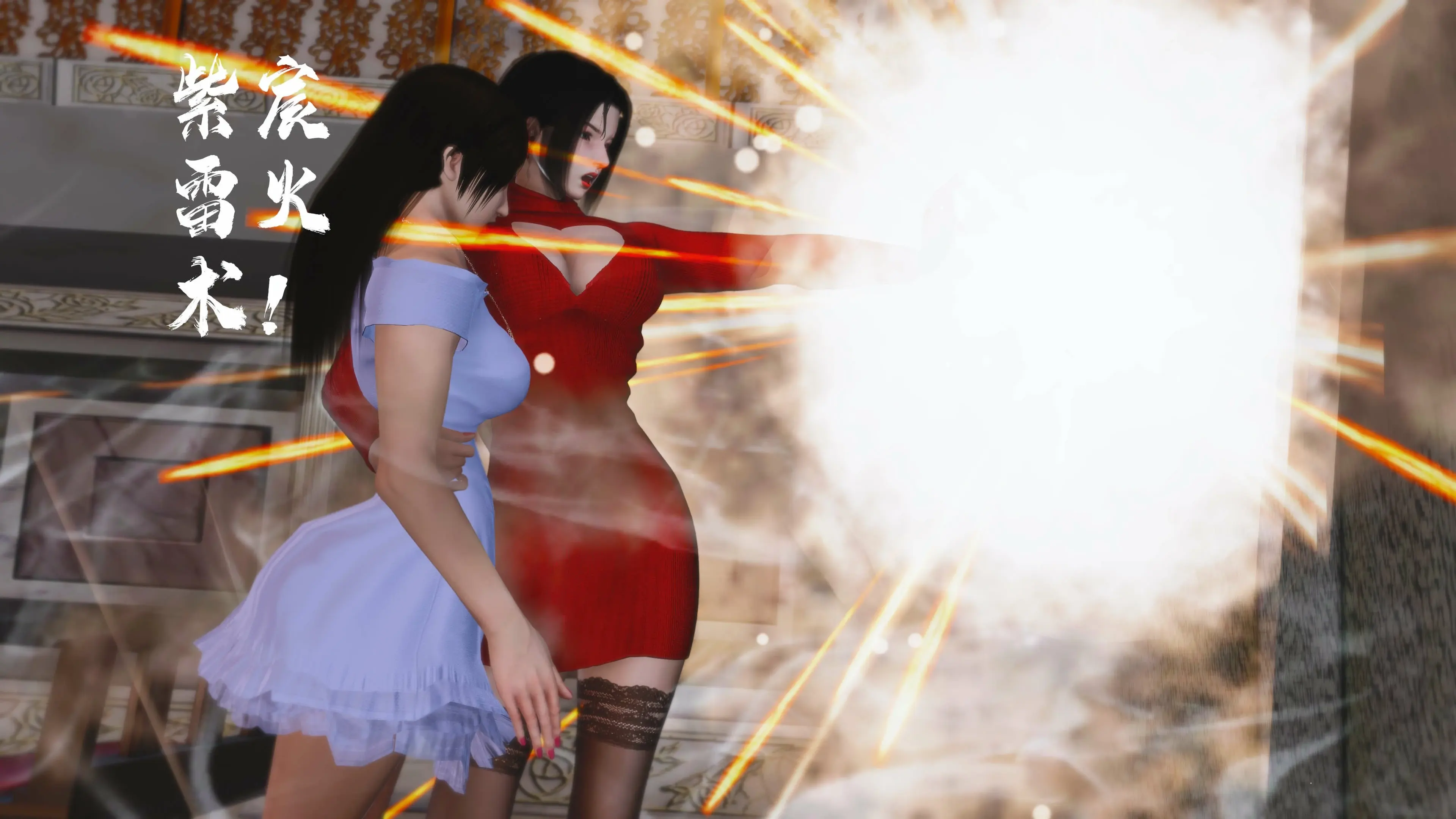 第74页