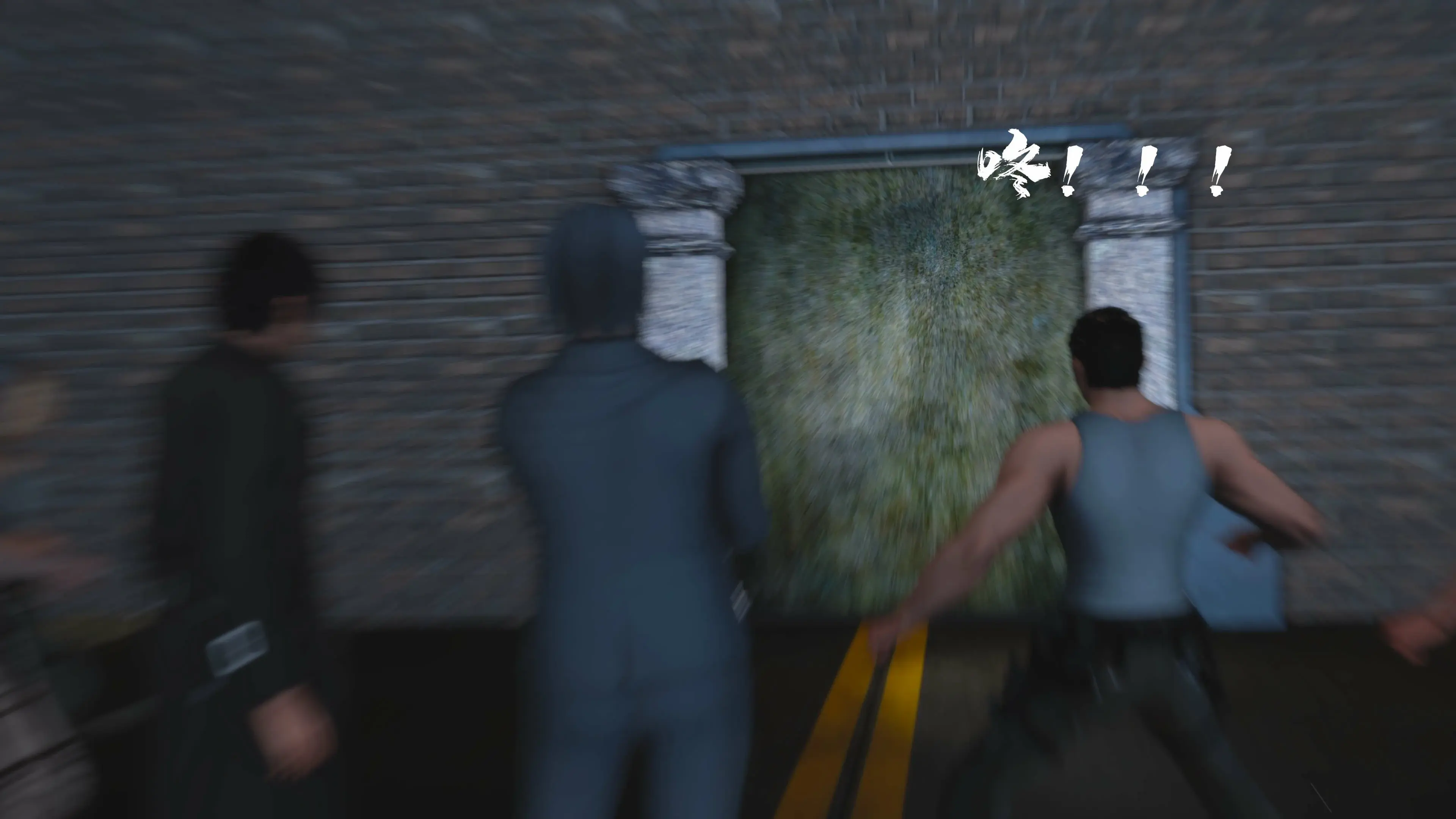第75页