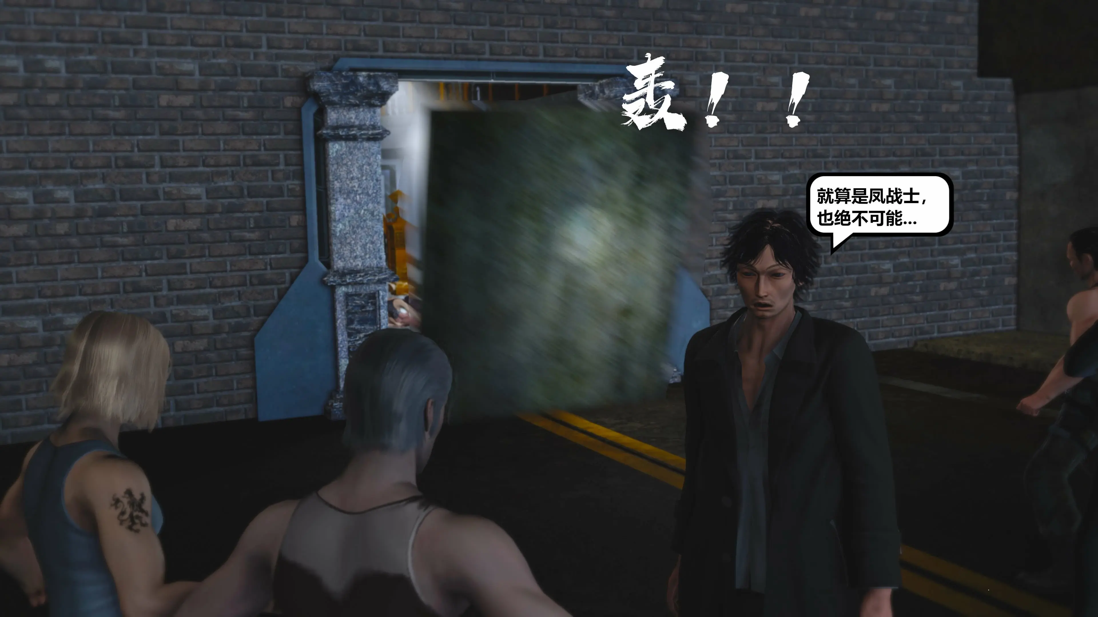第78页