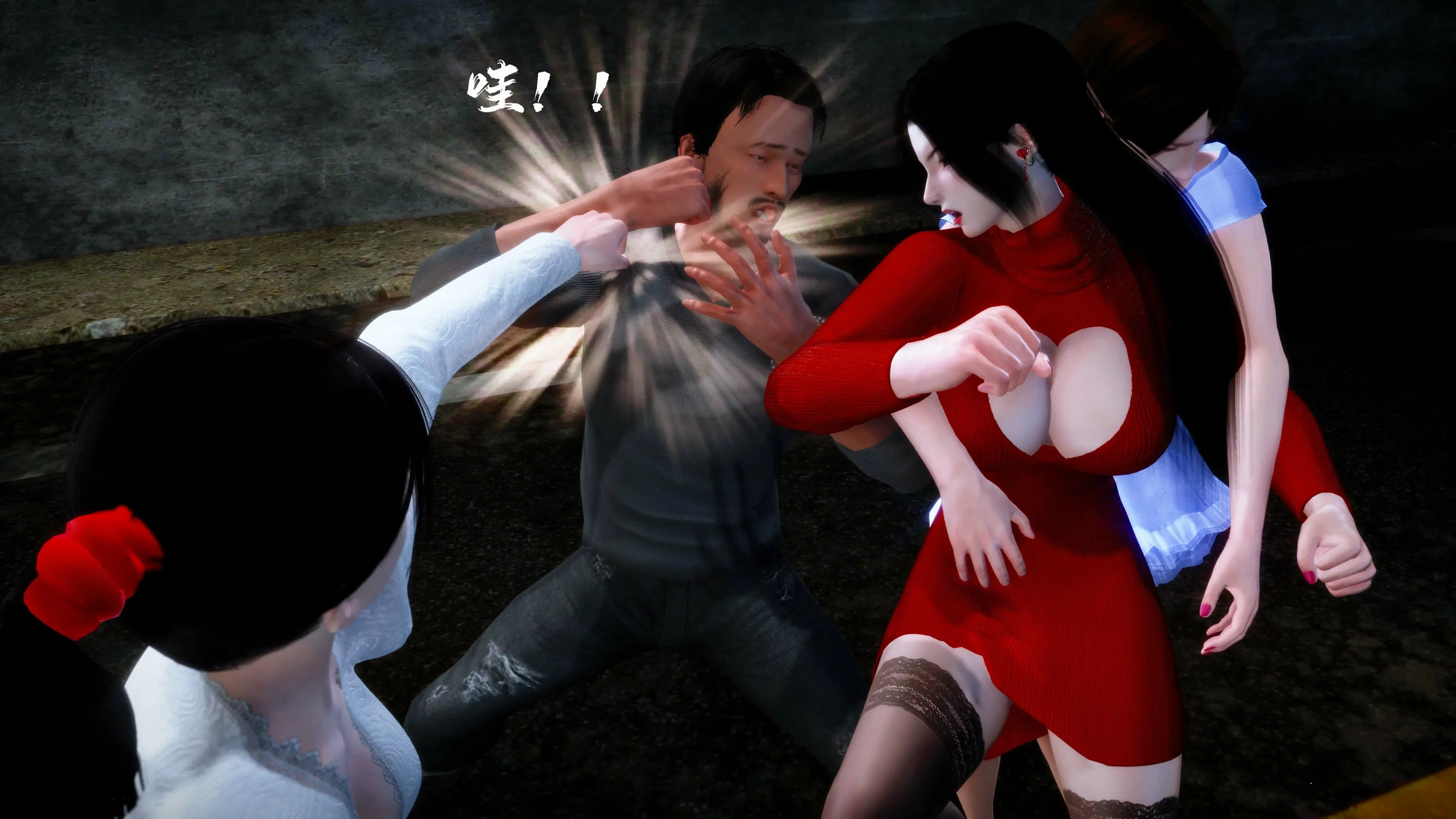 第130页