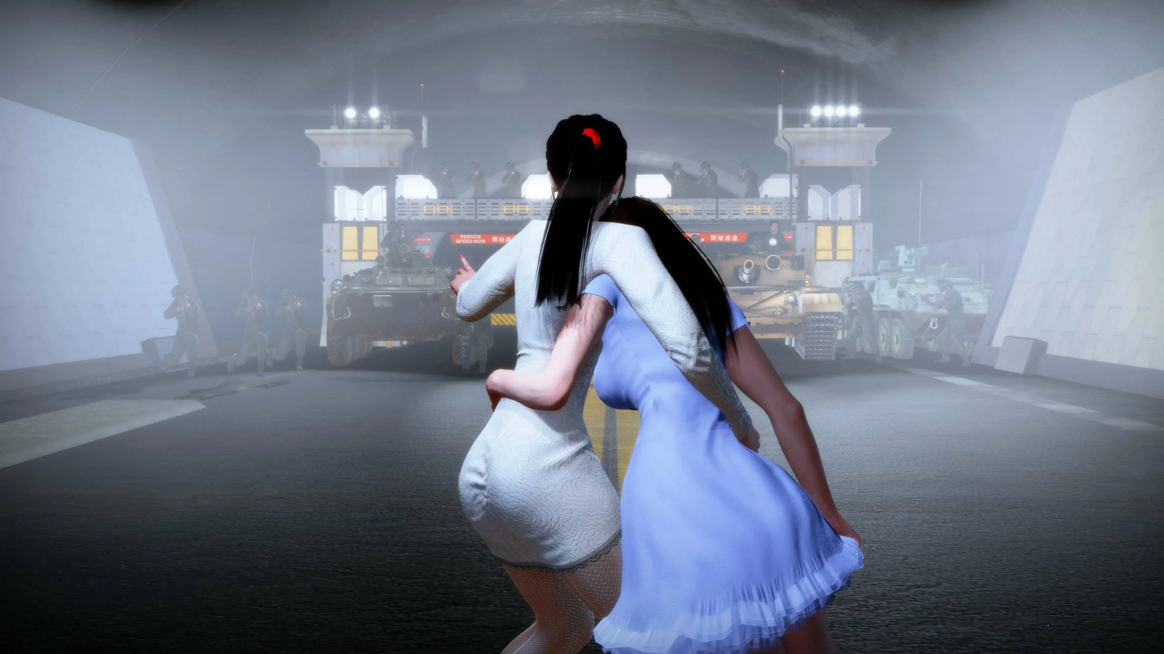 第134页