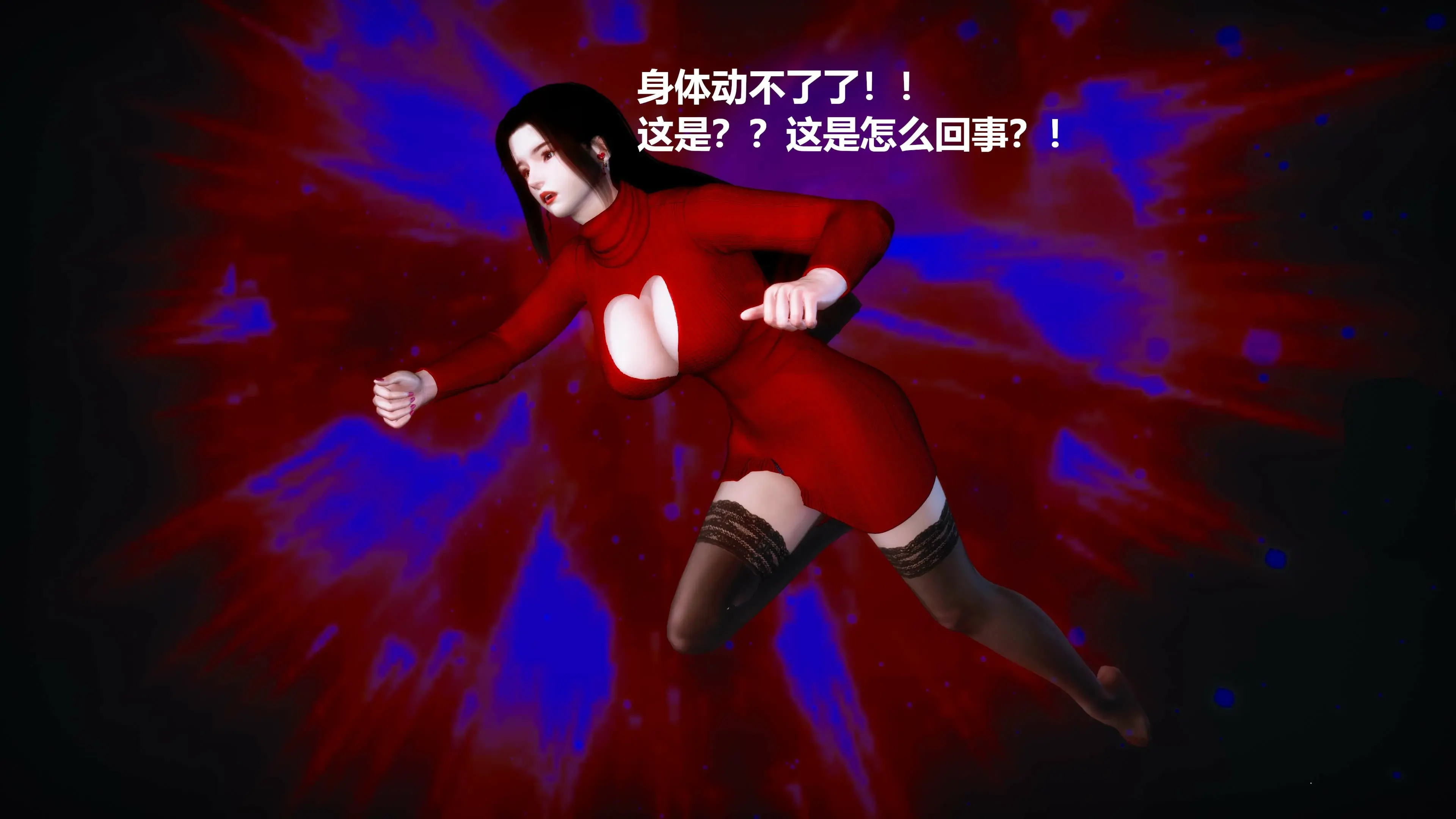 第158页