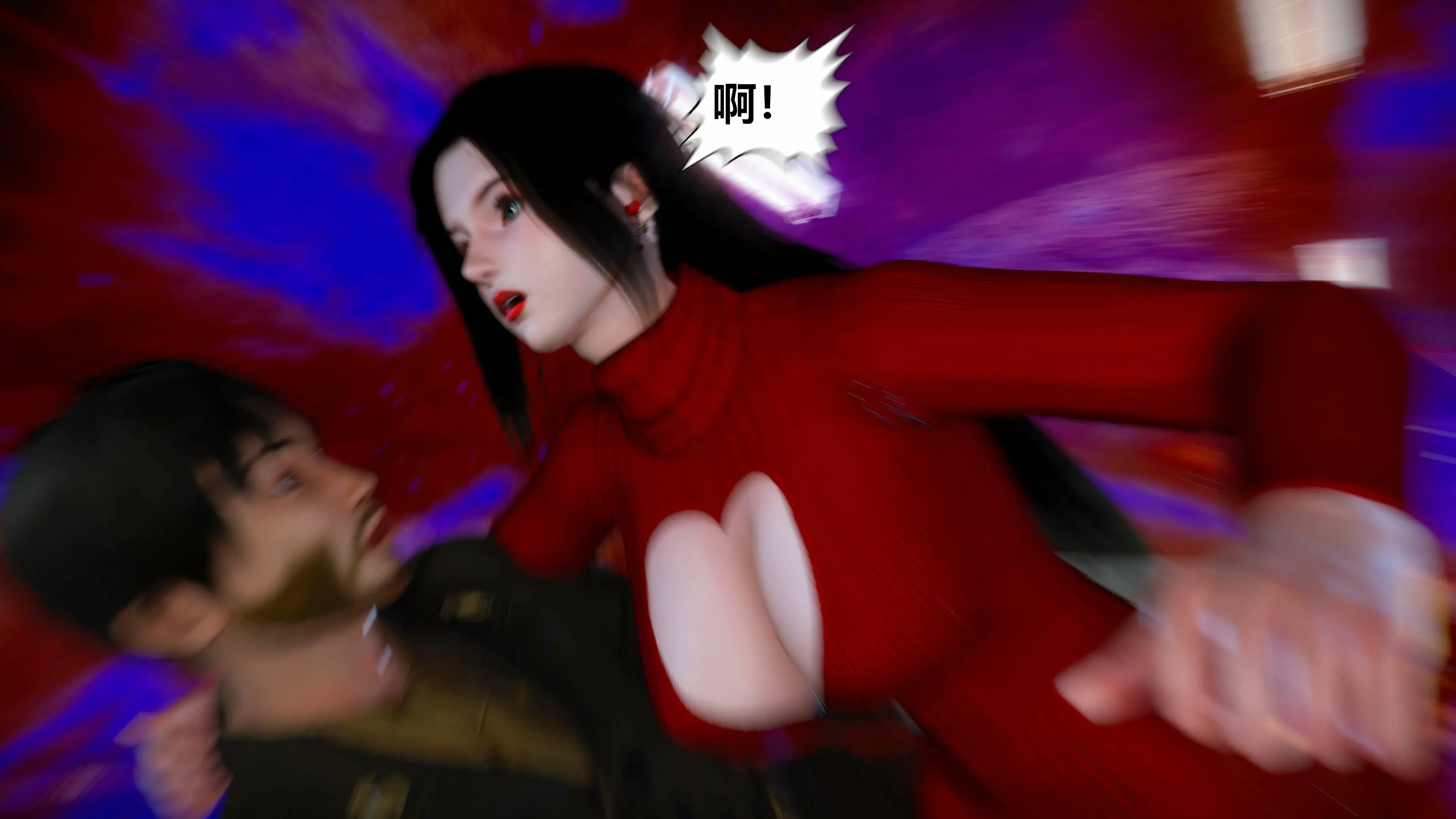 第157页