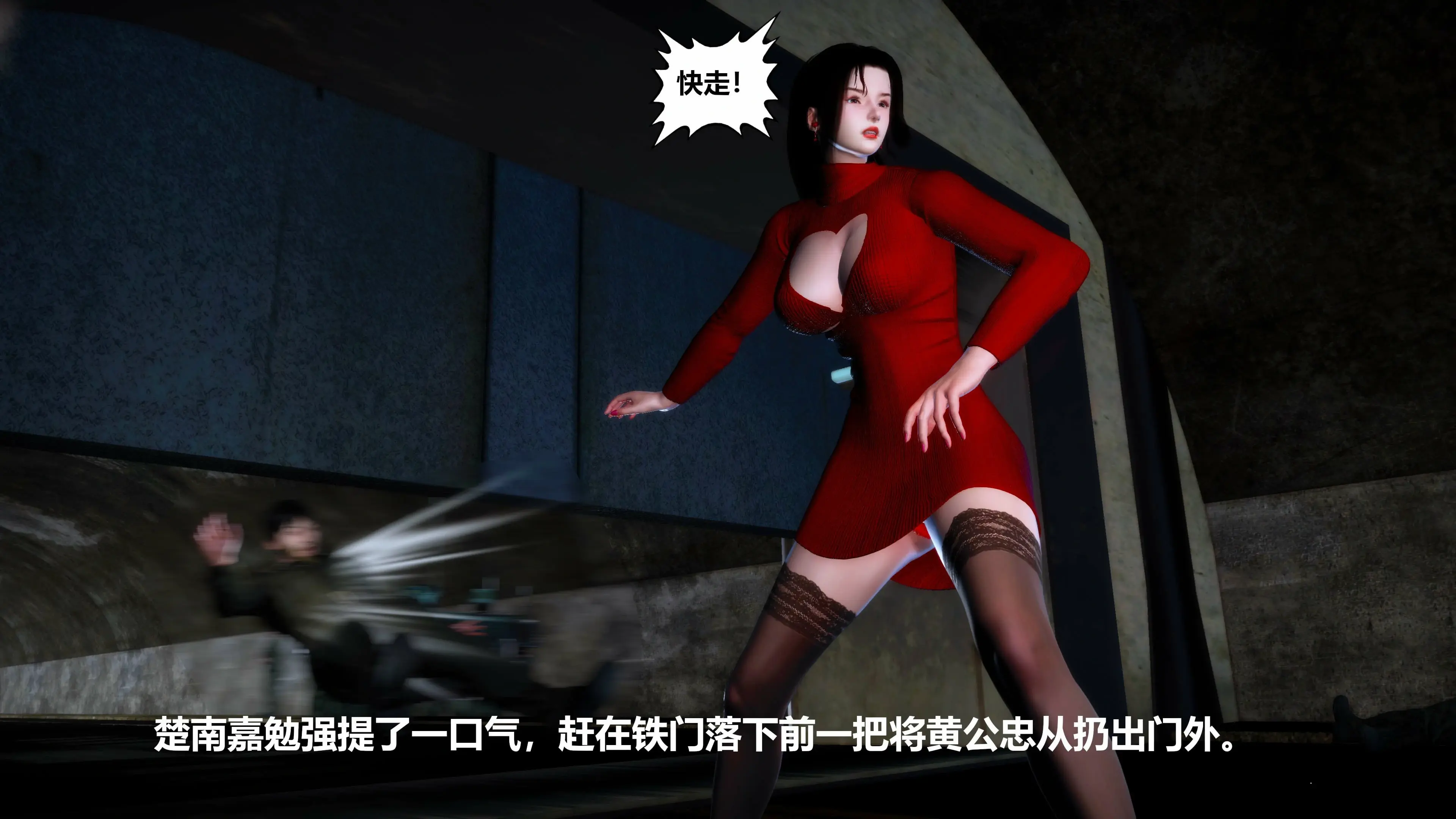 第162页