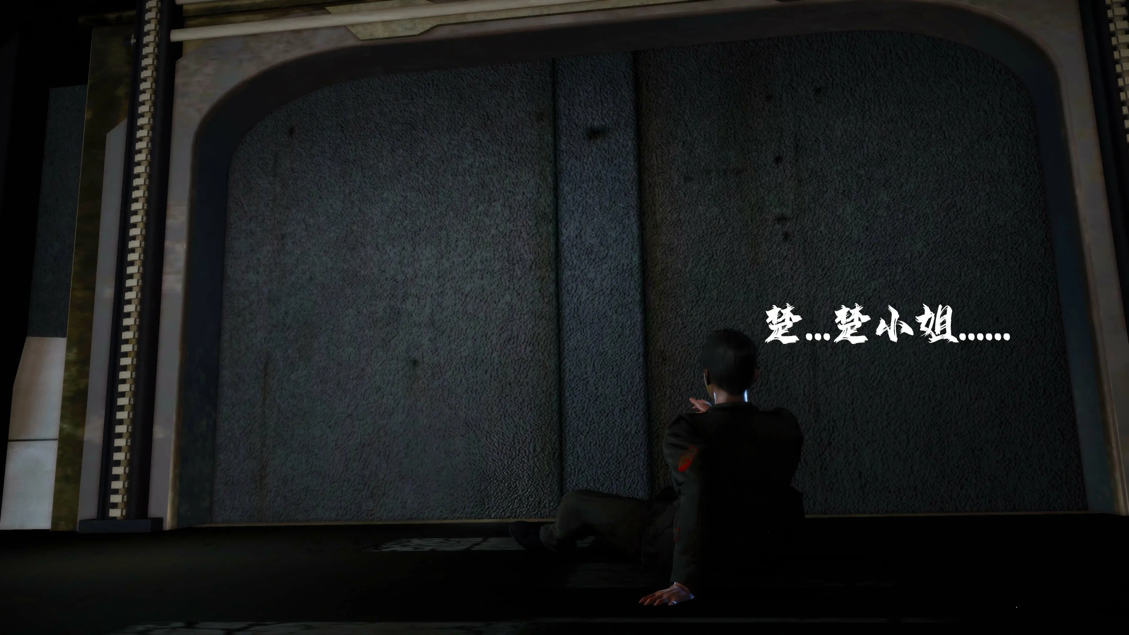 第168页