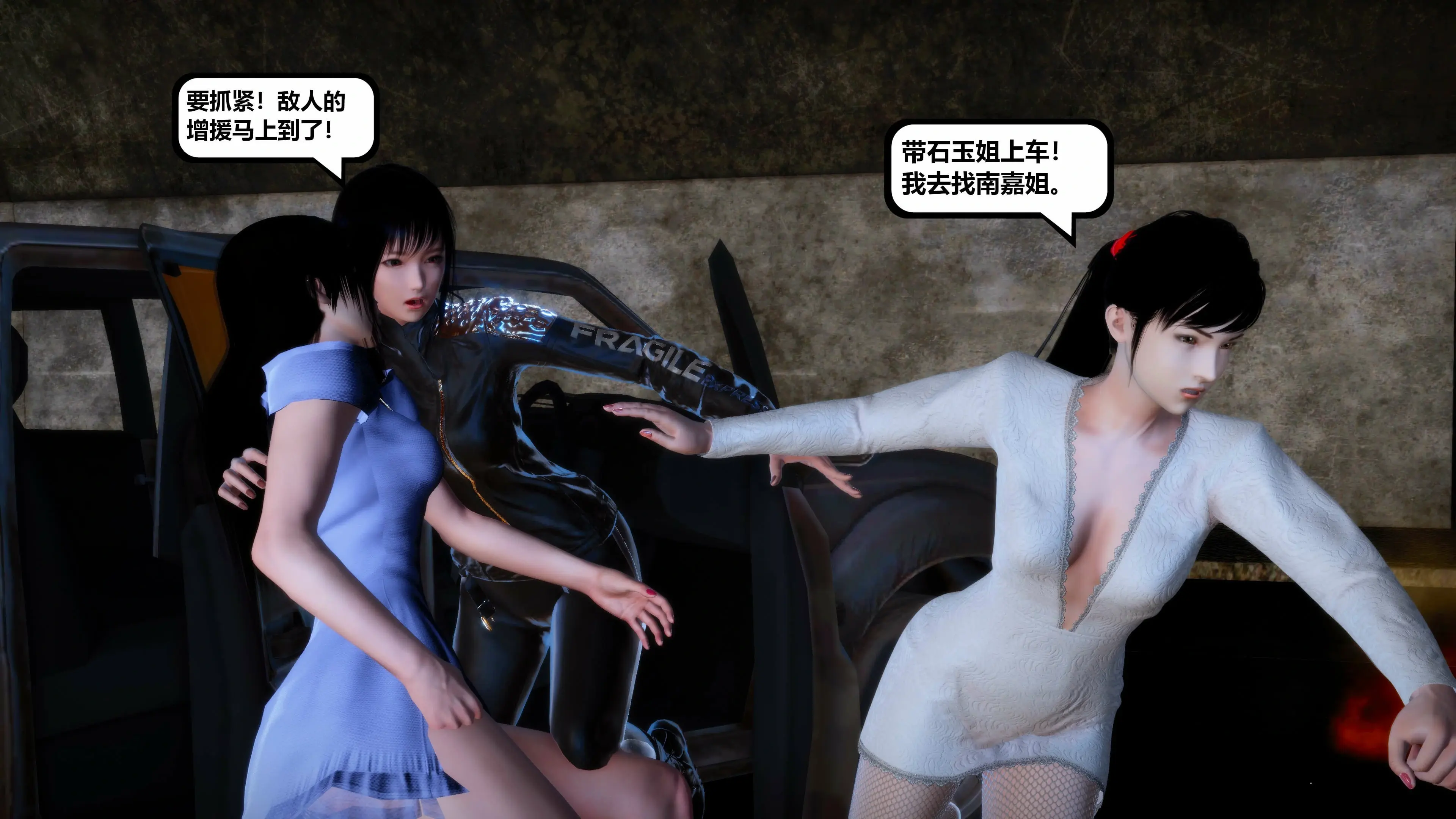第170页