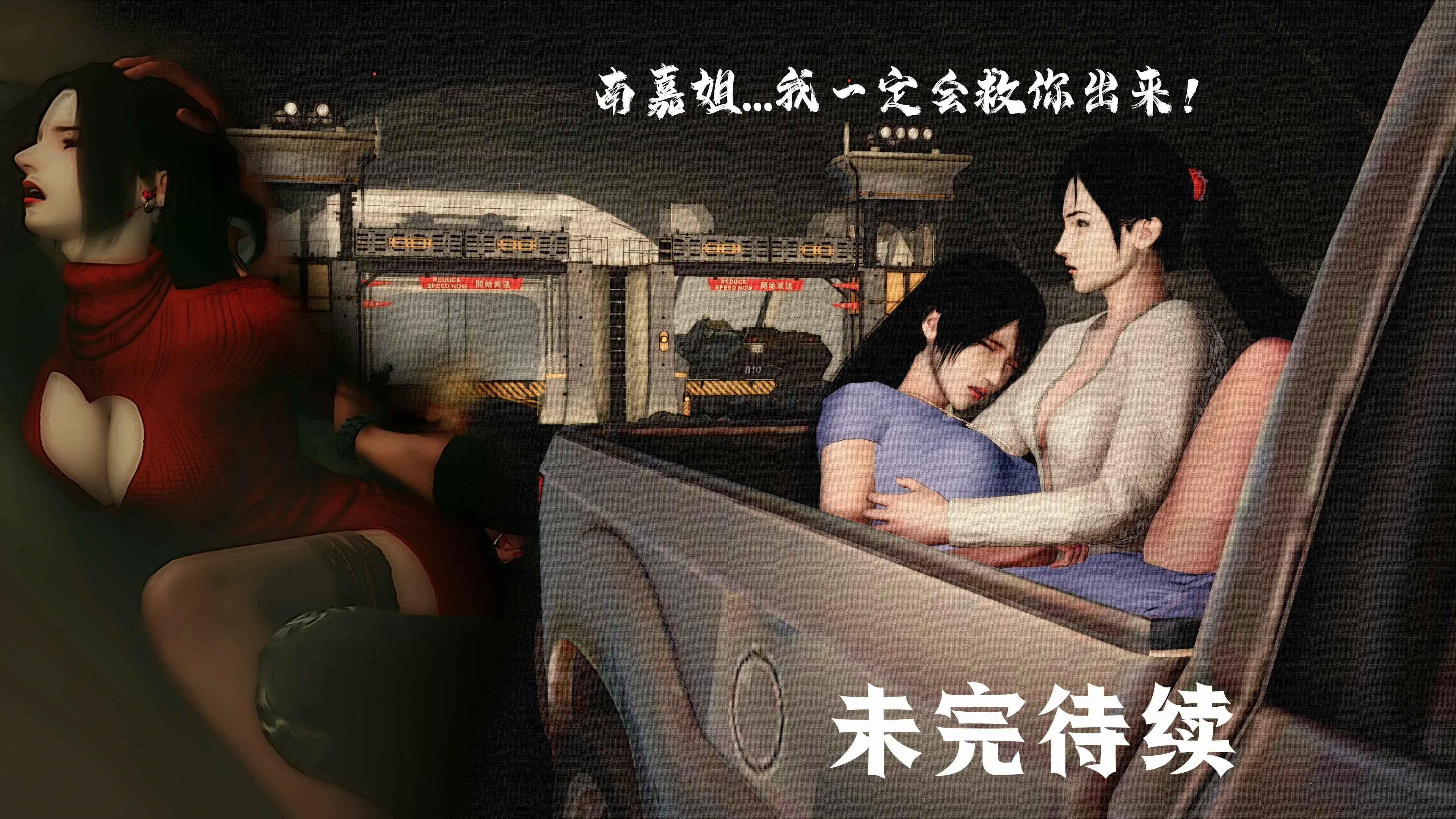 第175页