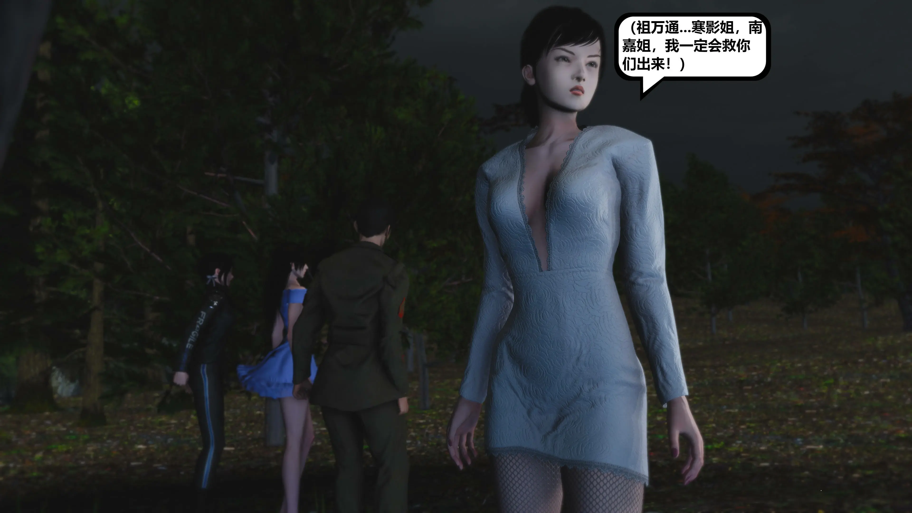 第35页