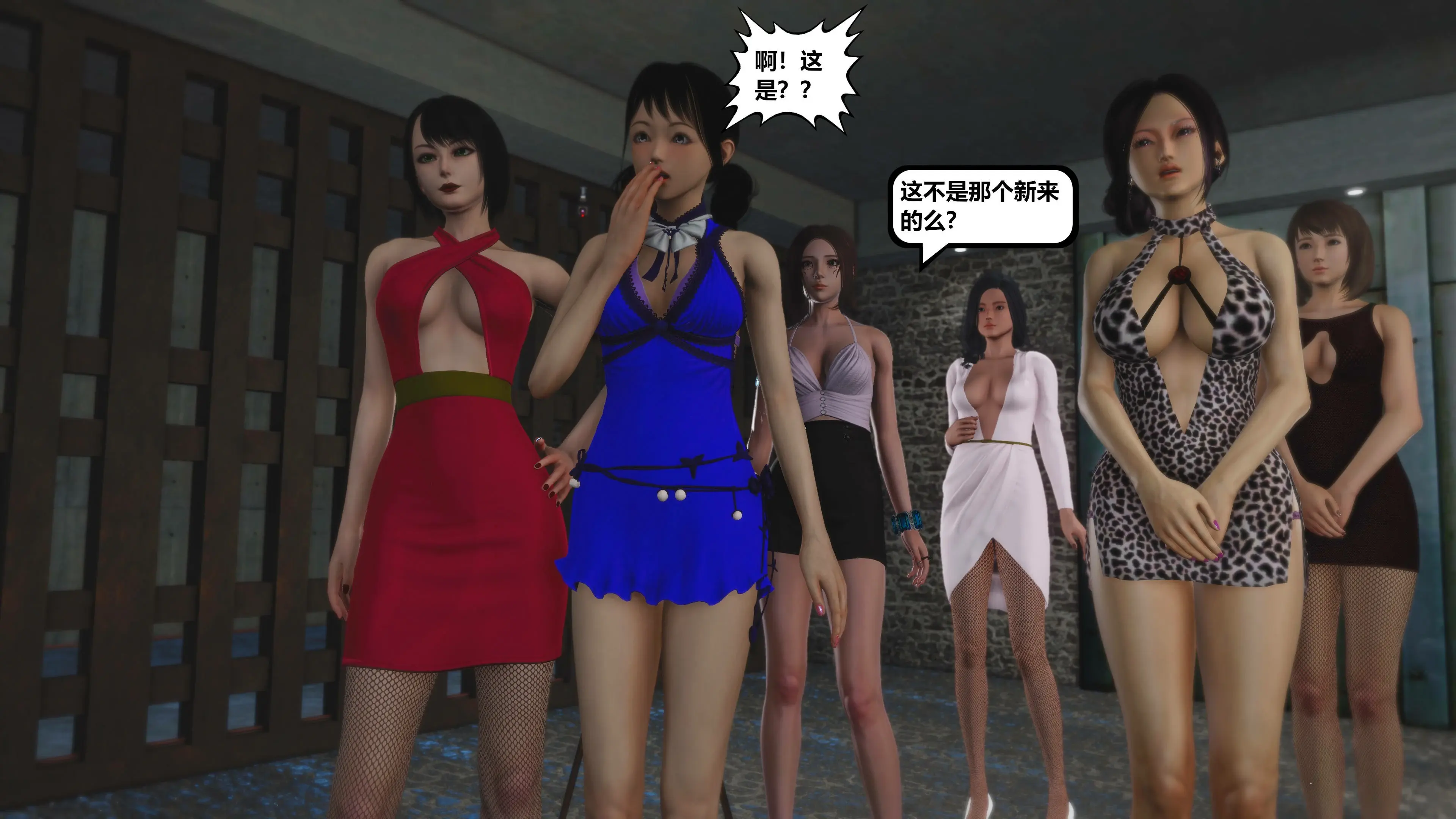 第61页